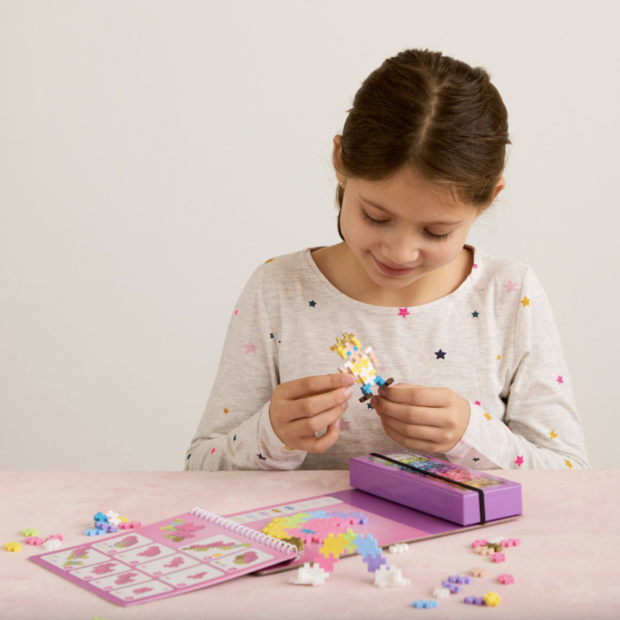 Screenshot 2026-04-09 at 12.18.01 PM.png