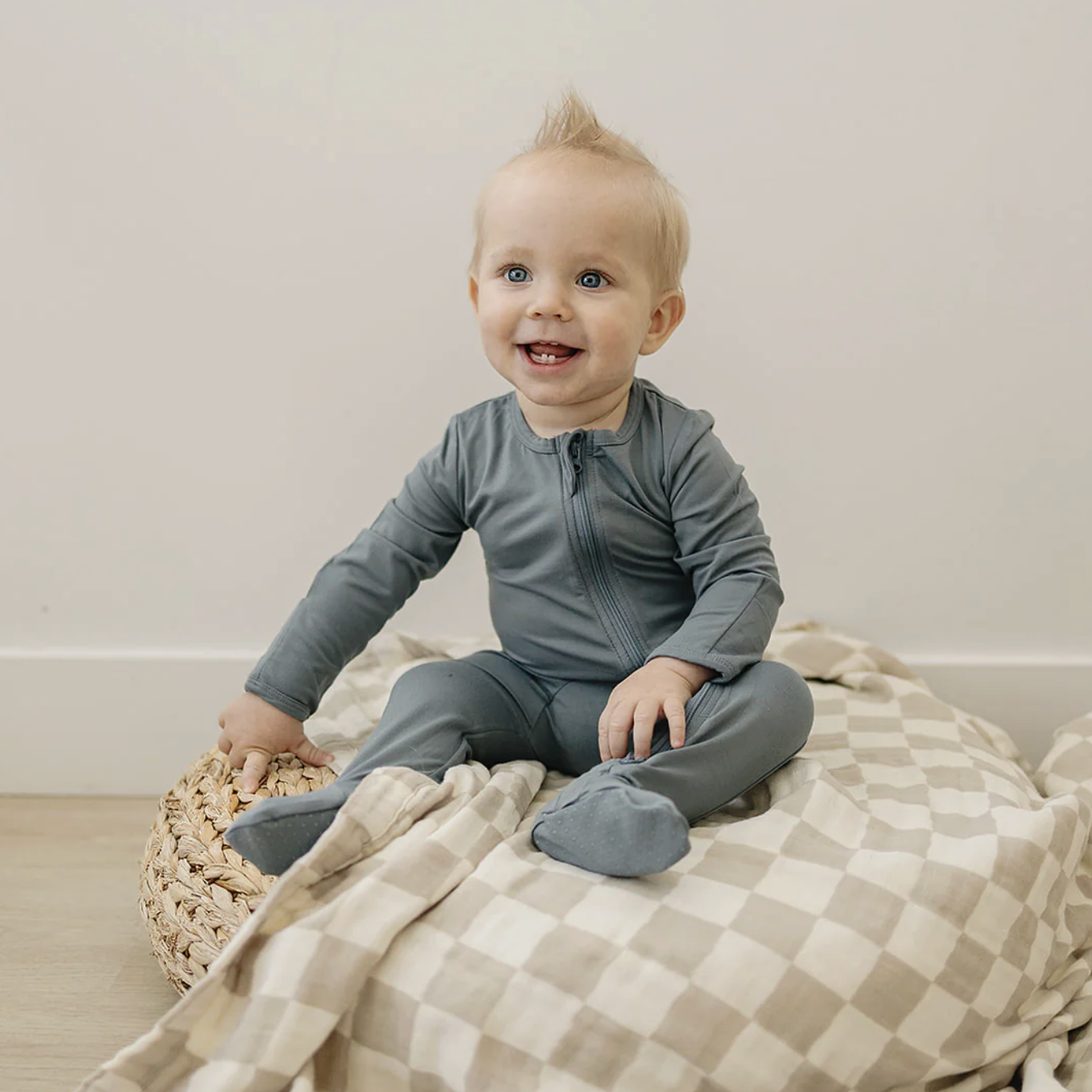 Screenshot 2026-01-06 at 2.51.55 PM.png