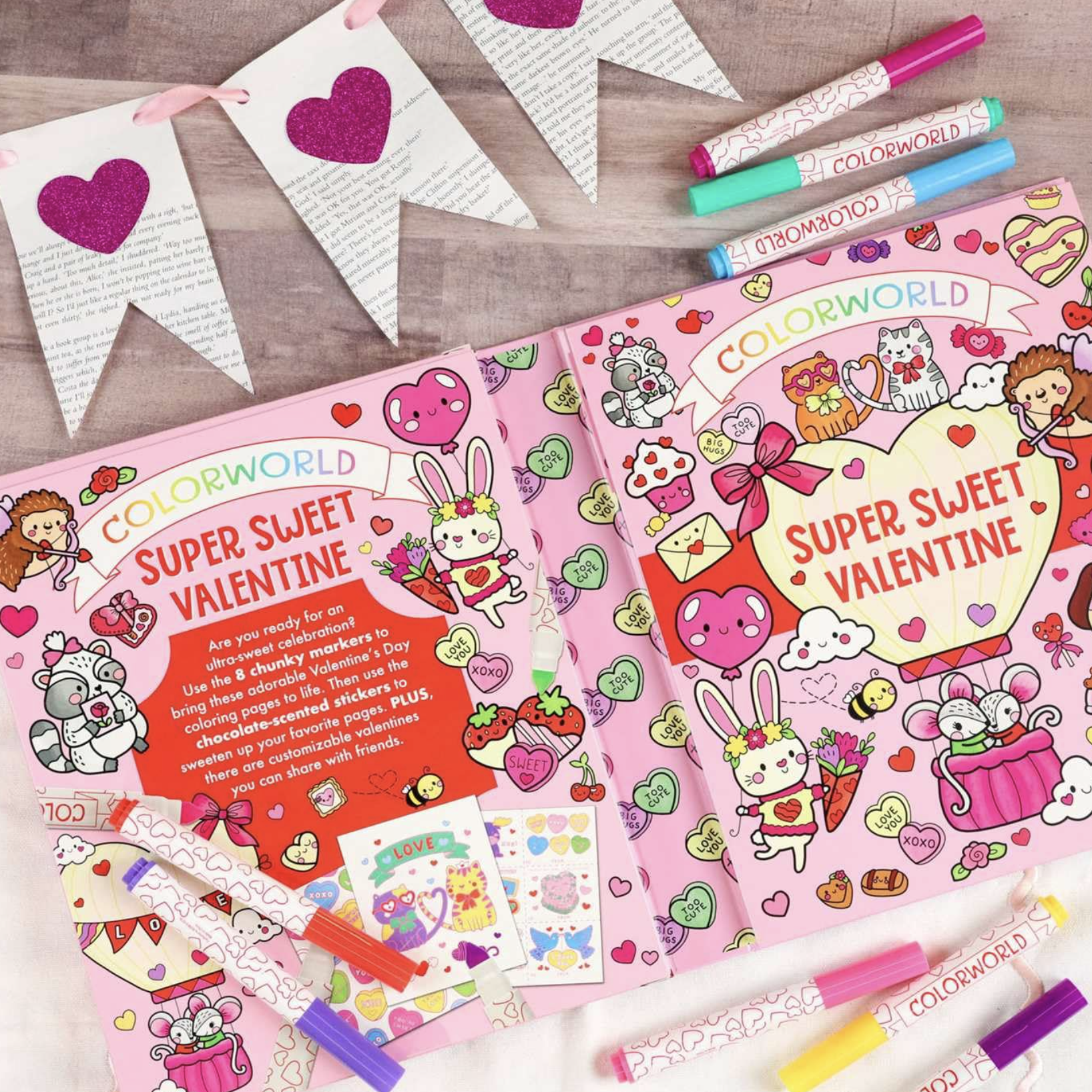 Screenshot 2026-01-27 at 11.59.54 AM.png