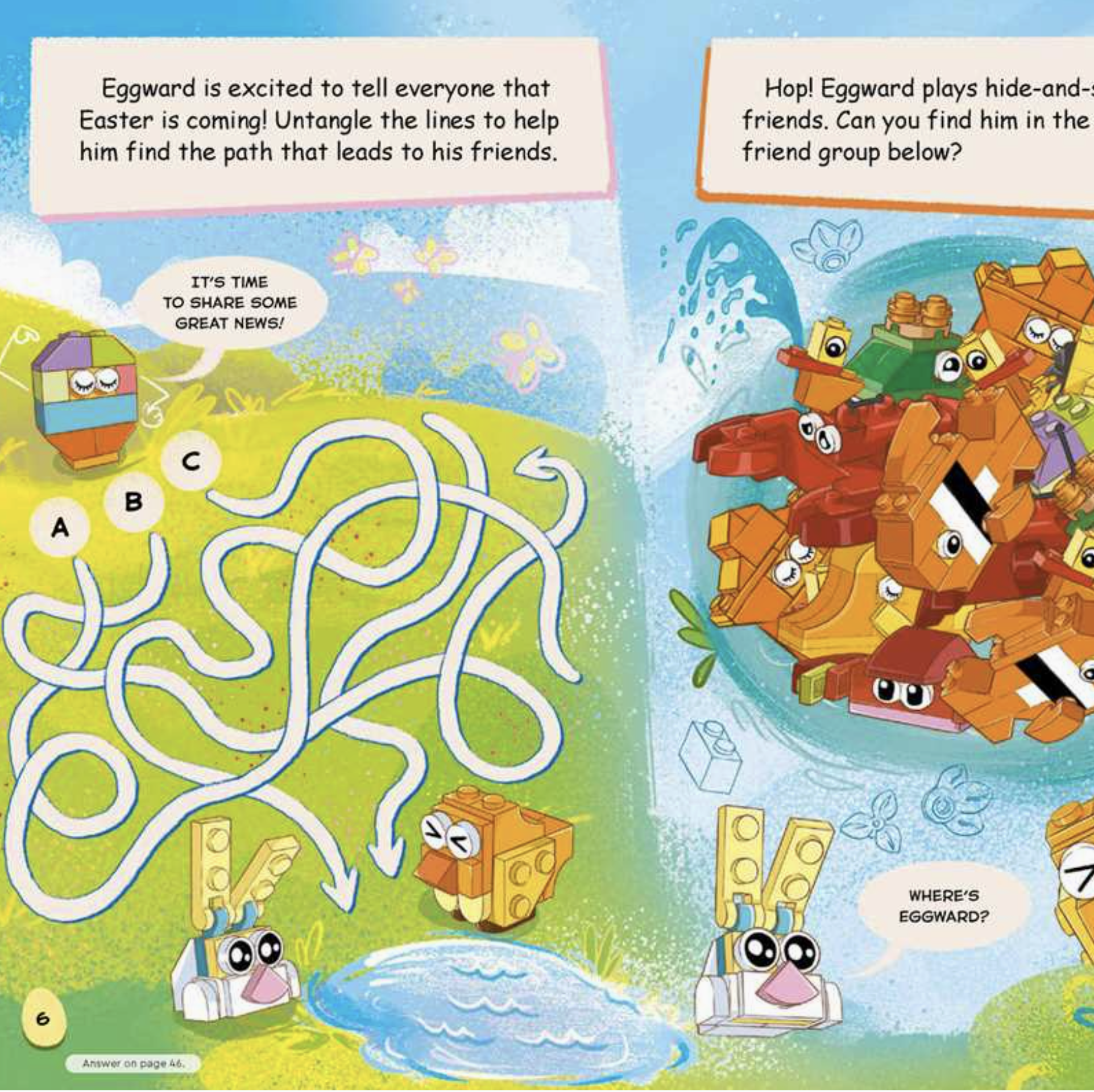 Screenshot 2026-03-09 at 10.59.06 AM.png