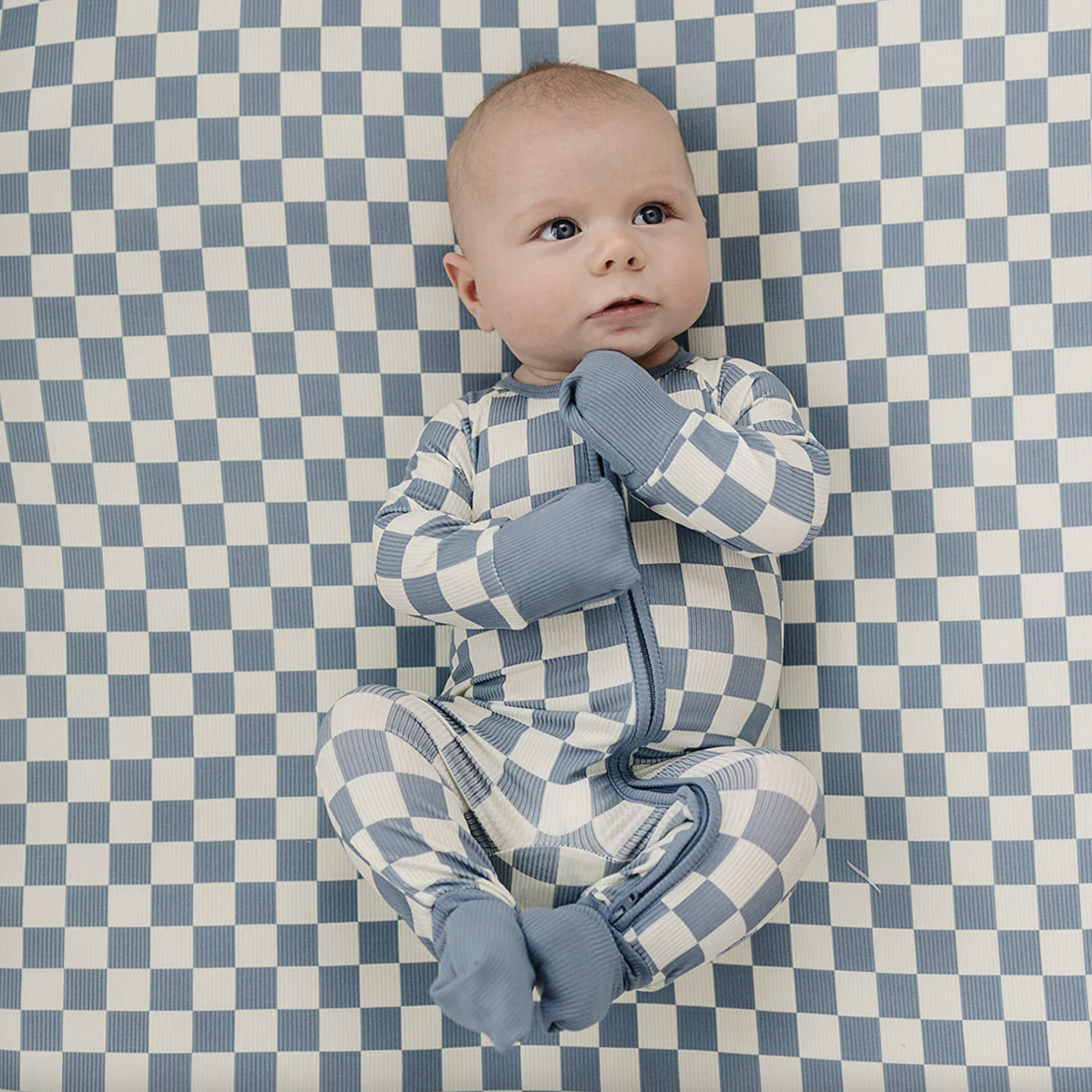 Screenshot 2026-04-08 at 2.39.02 PM.png