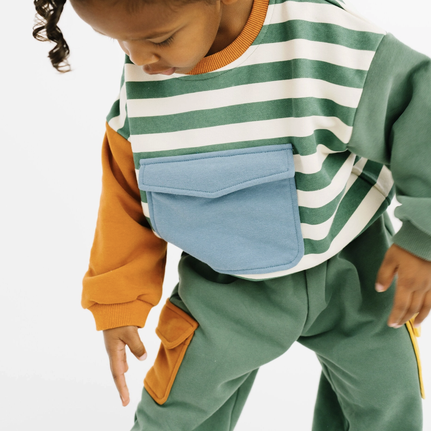 Screenshot 2026-01-09 at 12.00.06 PM.png