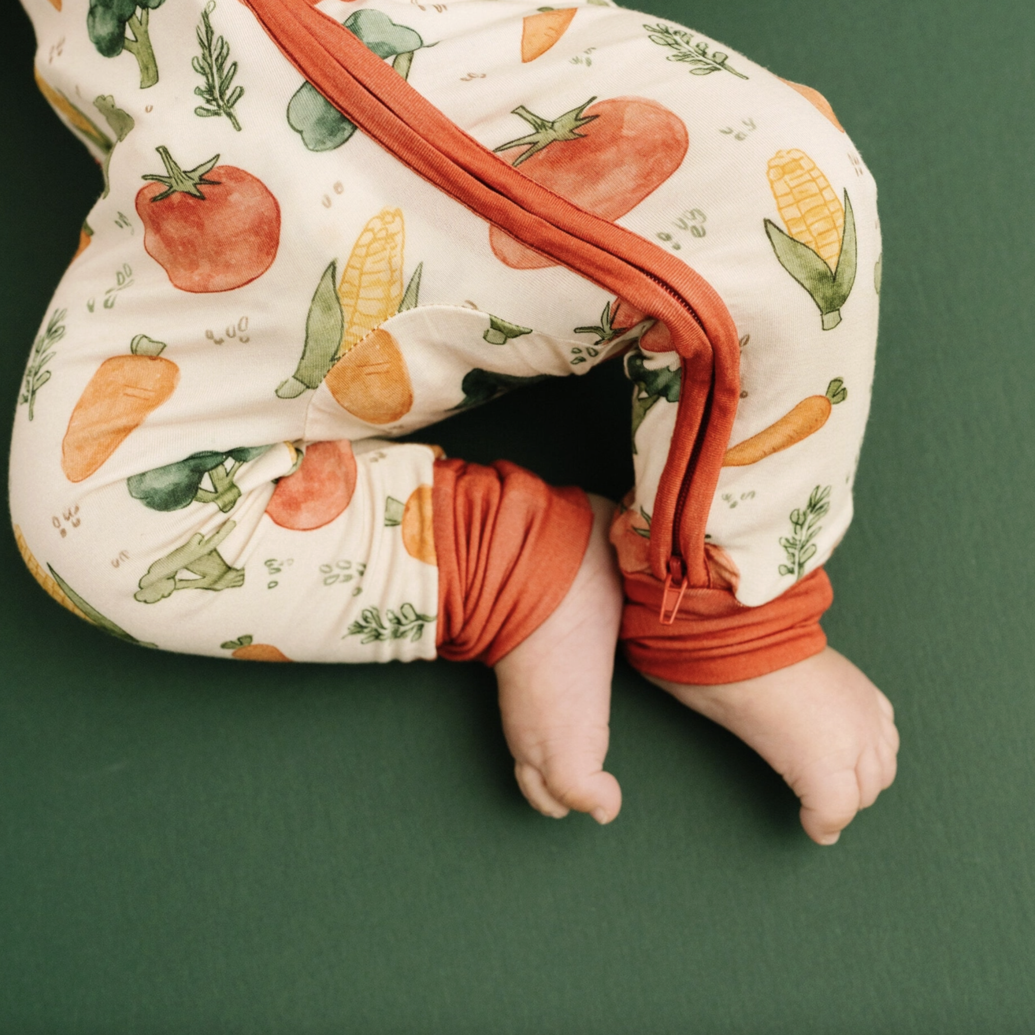 Screenshot 2026-04-09 at 2.52.55 PM.png