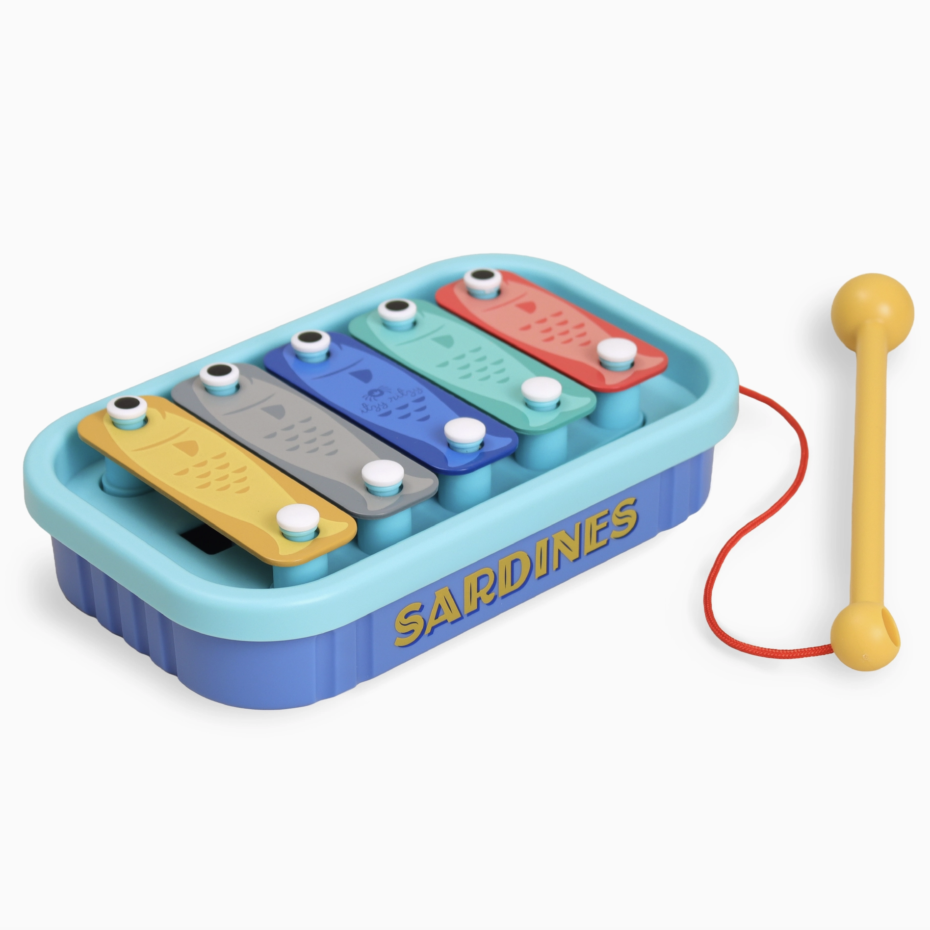 Screenshot 2026-02-11 at 1.13.02 PM.png