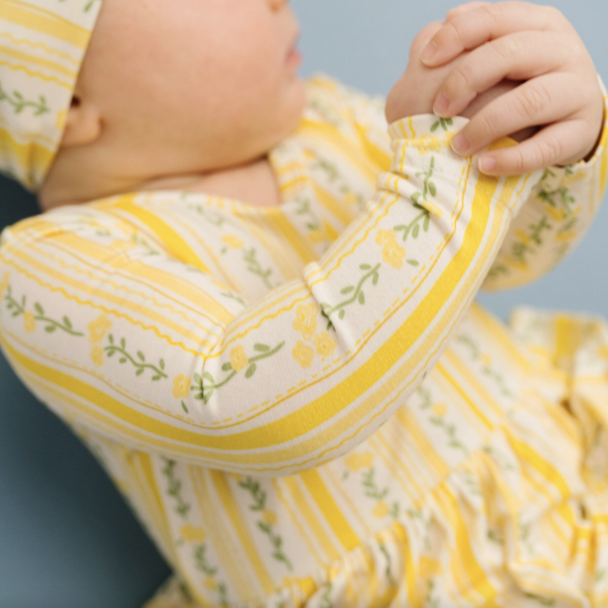 Screenshot 2026-02-18 at 1.01.35 PM.png