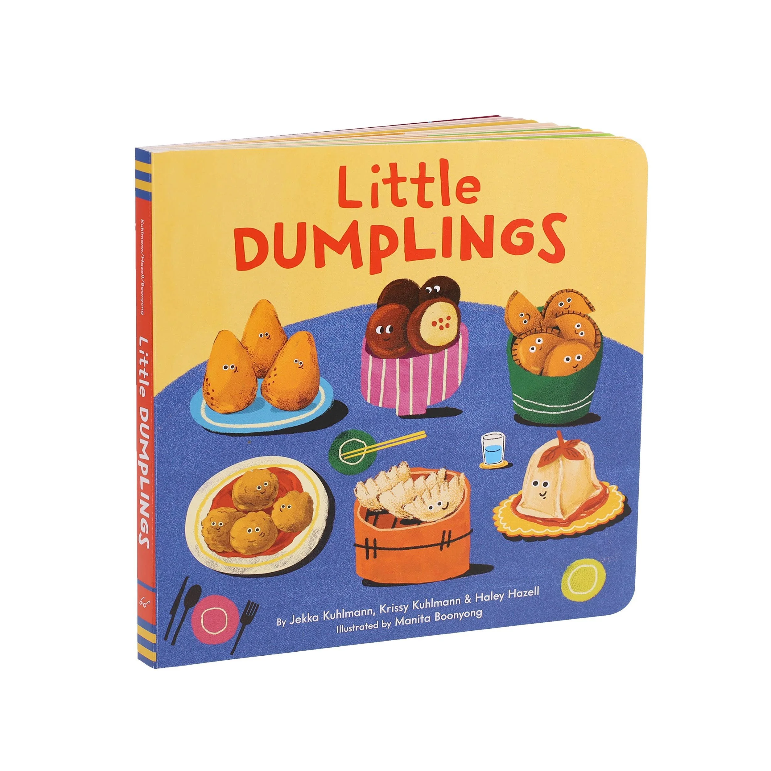 little-dumplings-6.jpg