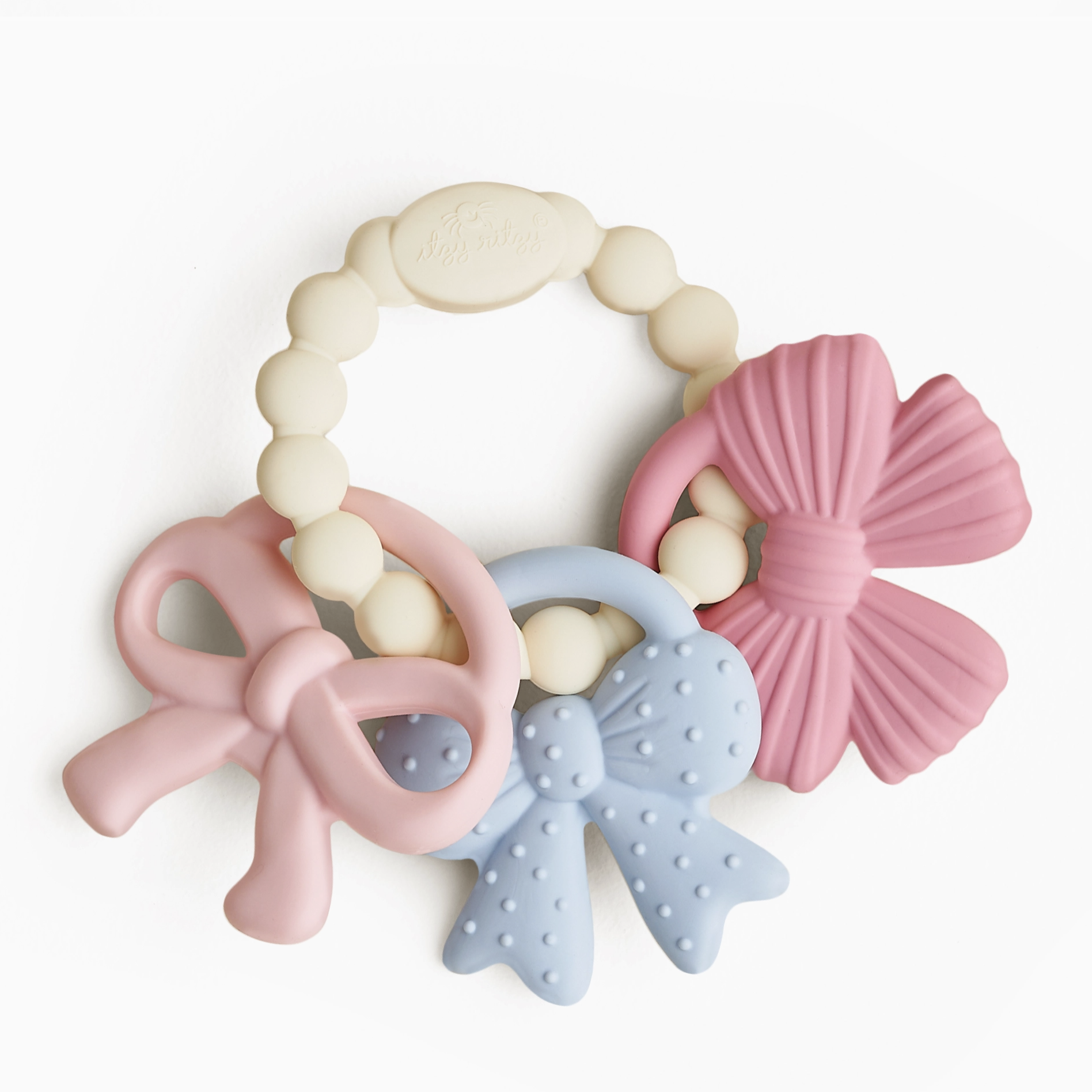 Screenshot 2026-02-11 at 1.06.32 PM.png