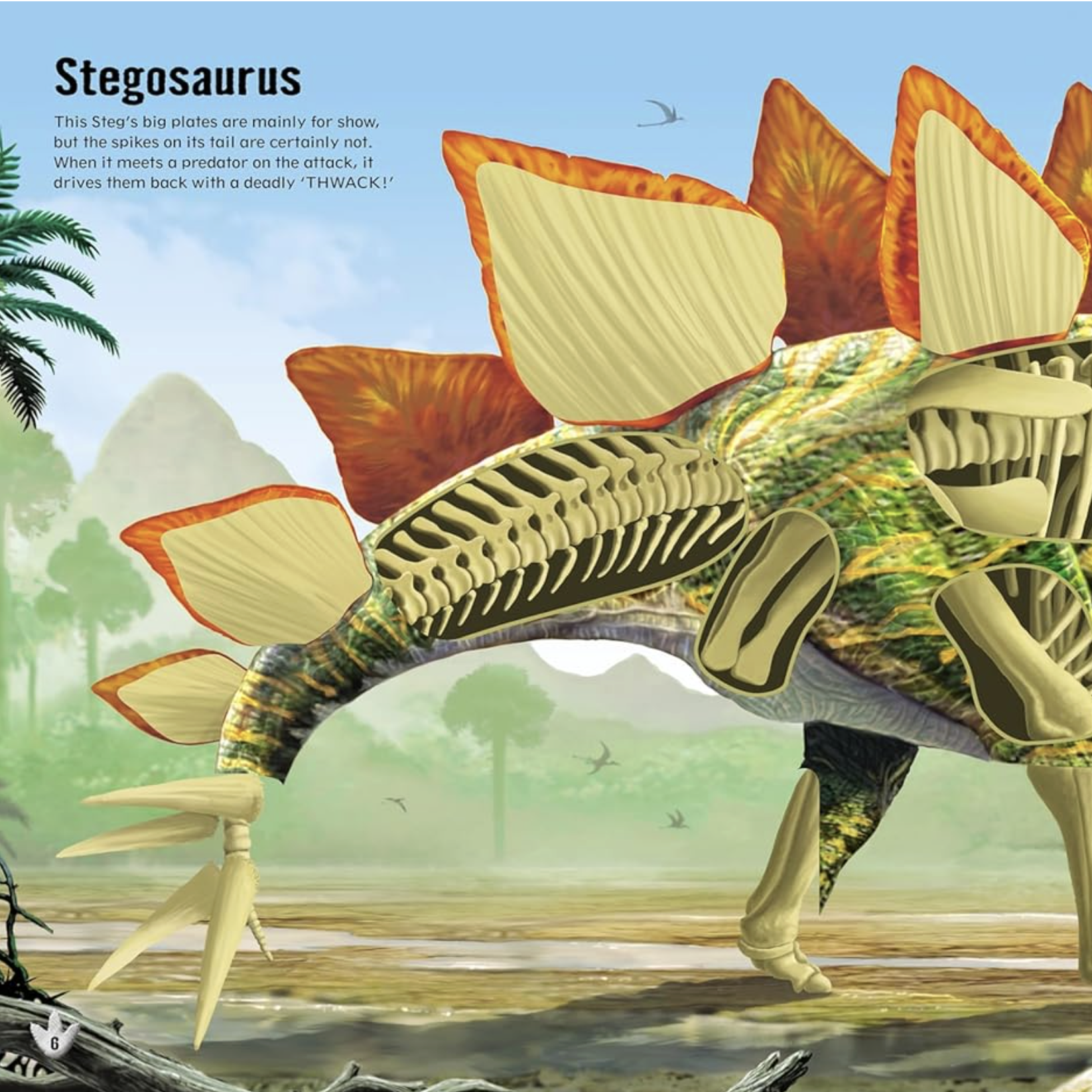 Screenshot 2026-04-23 at 2.40.22 PM.png