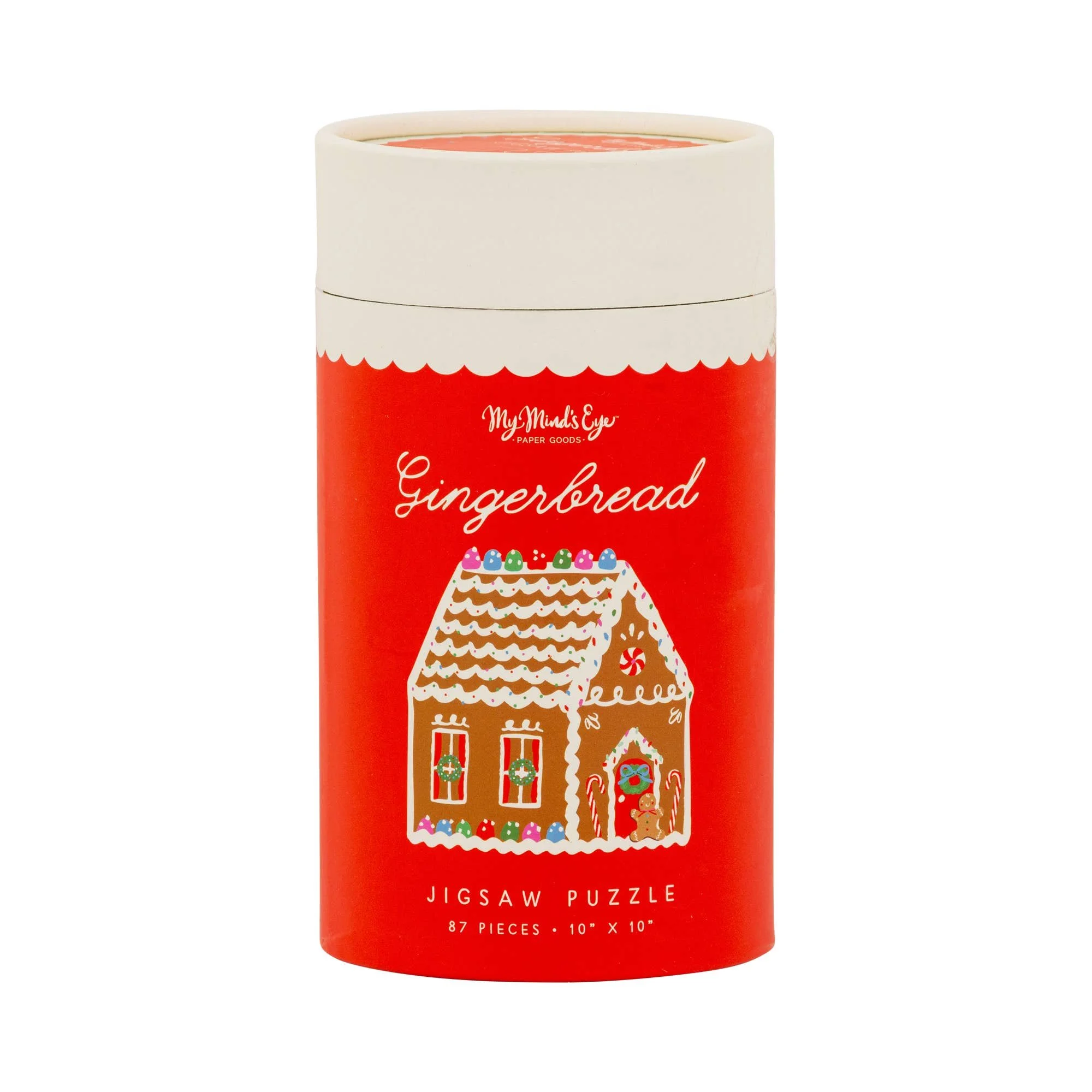 myb1320-gingerbread-house-kids-87-pc-shaped-jigsaw-puzzle.jpg