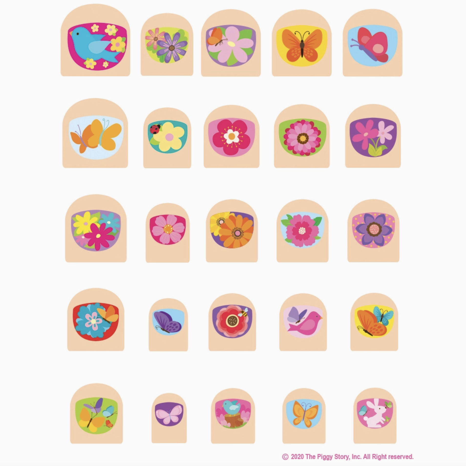 Screenshot 2026-03-11 at 11.08.43 AM.png