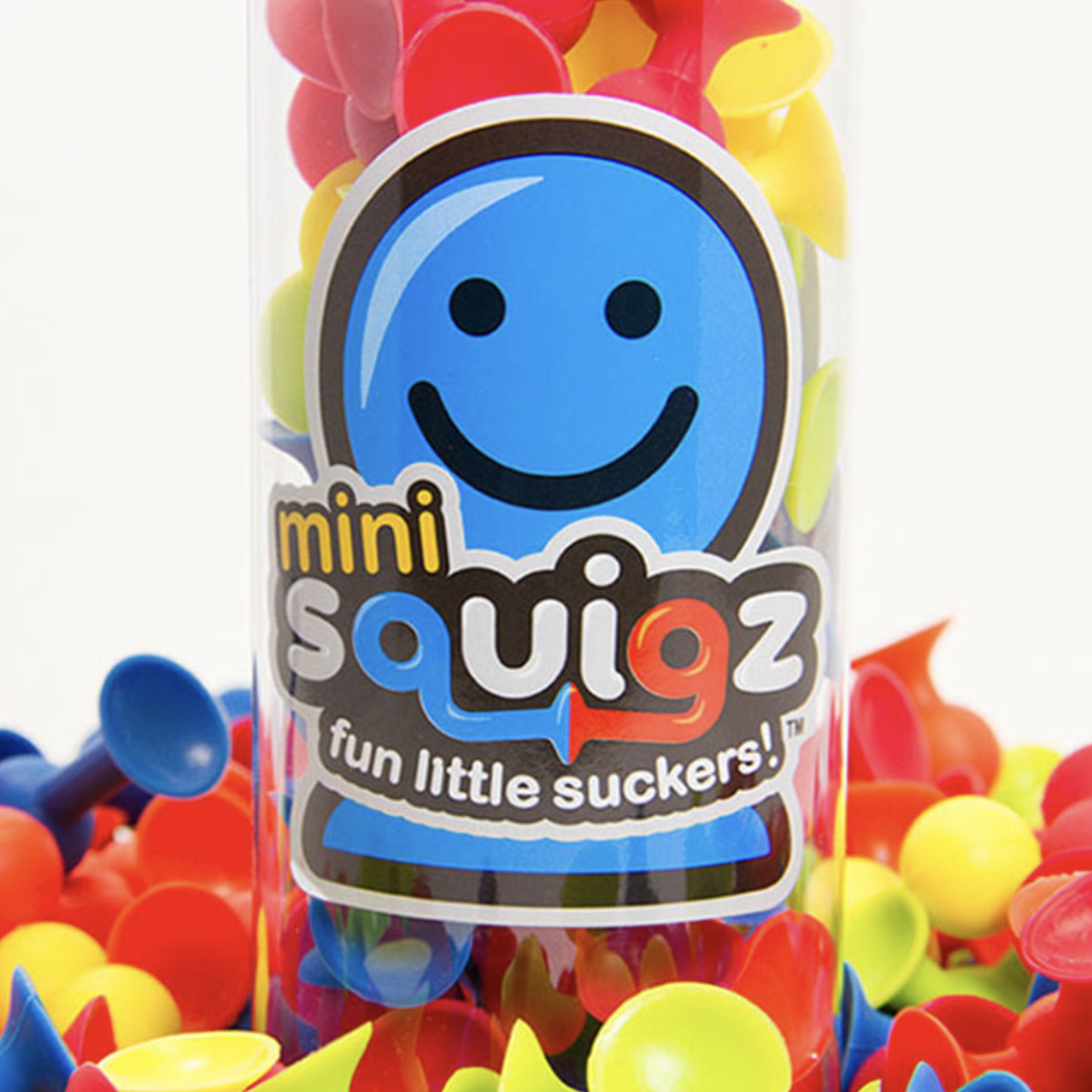 Screenshot 2026-04-21 at 1.56.45 PM.png