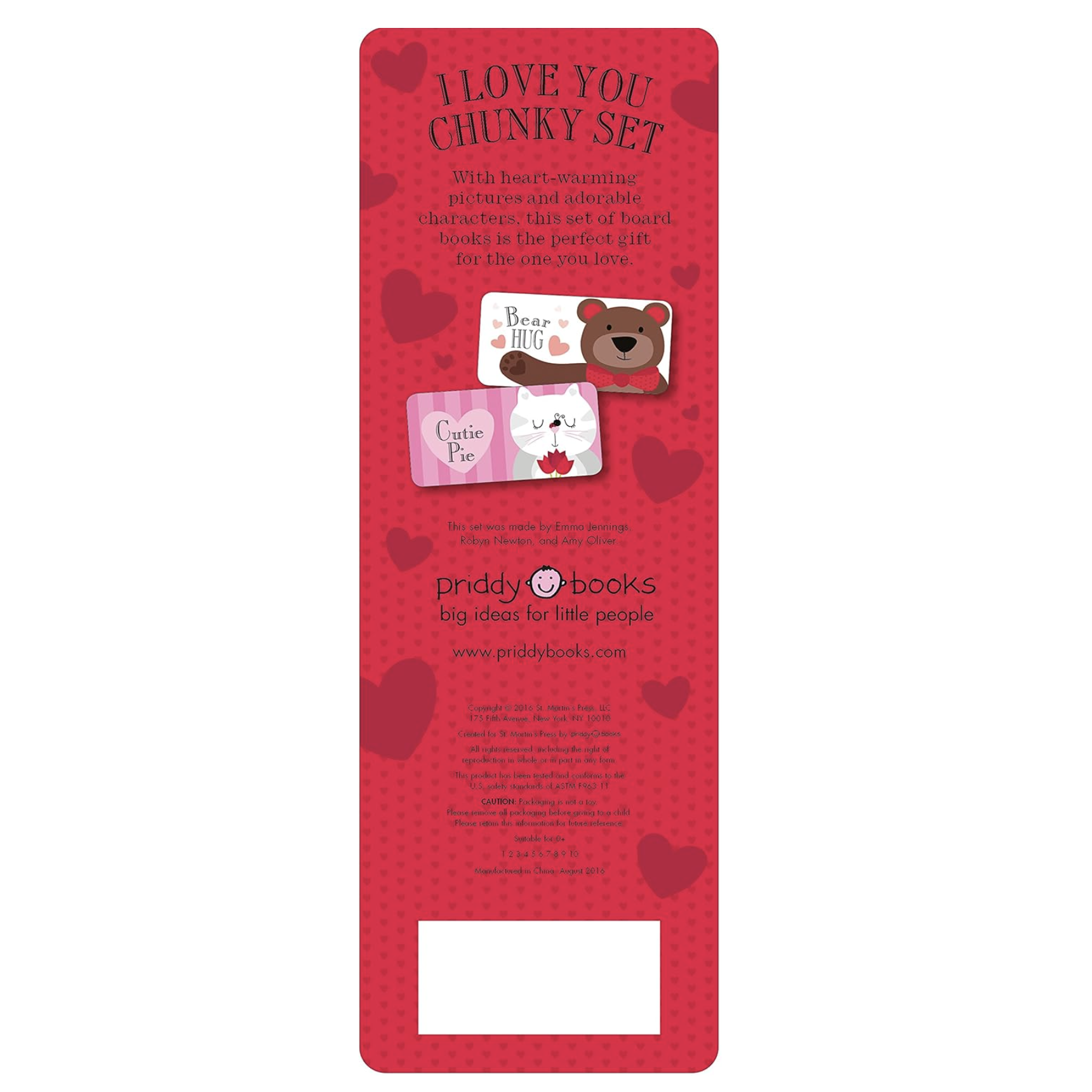 Screenshot 2026-01-21 at 12.02.50 PM.png