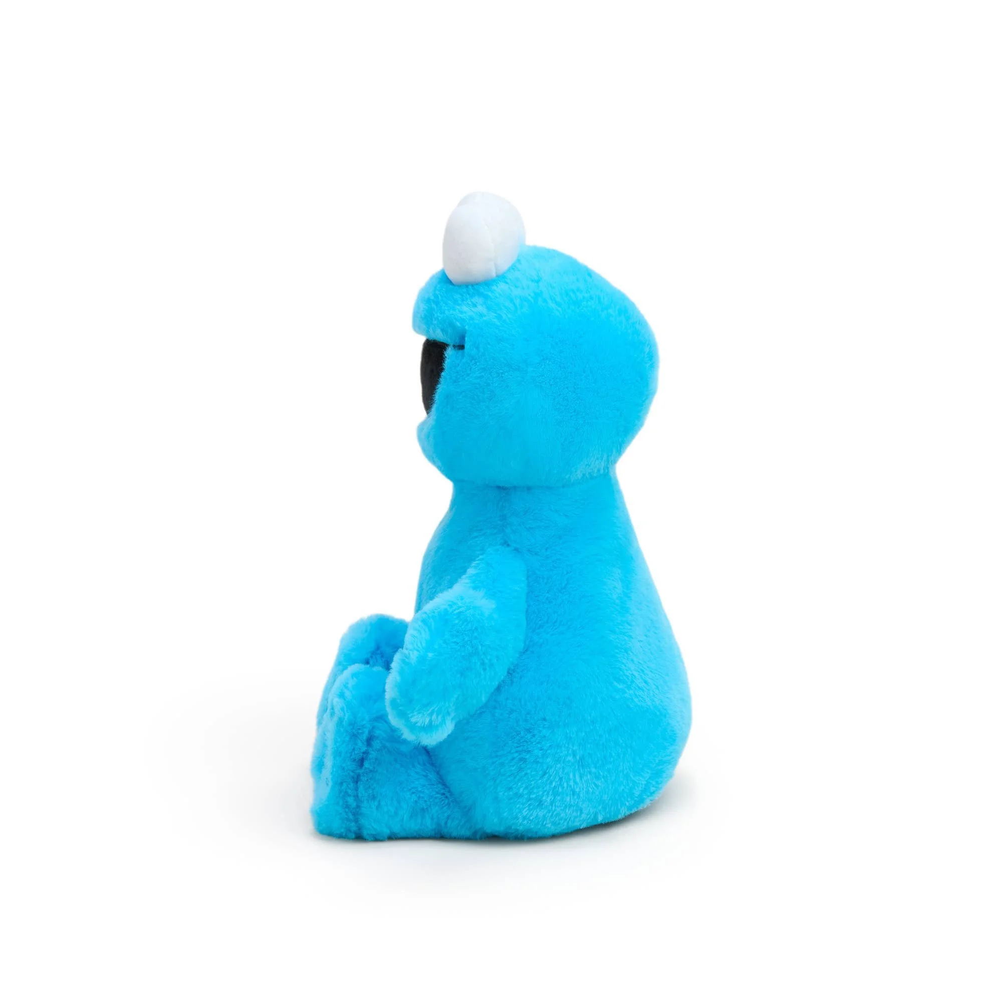 cookie-monster-warmies-sesame-street-official-license-2.jpg