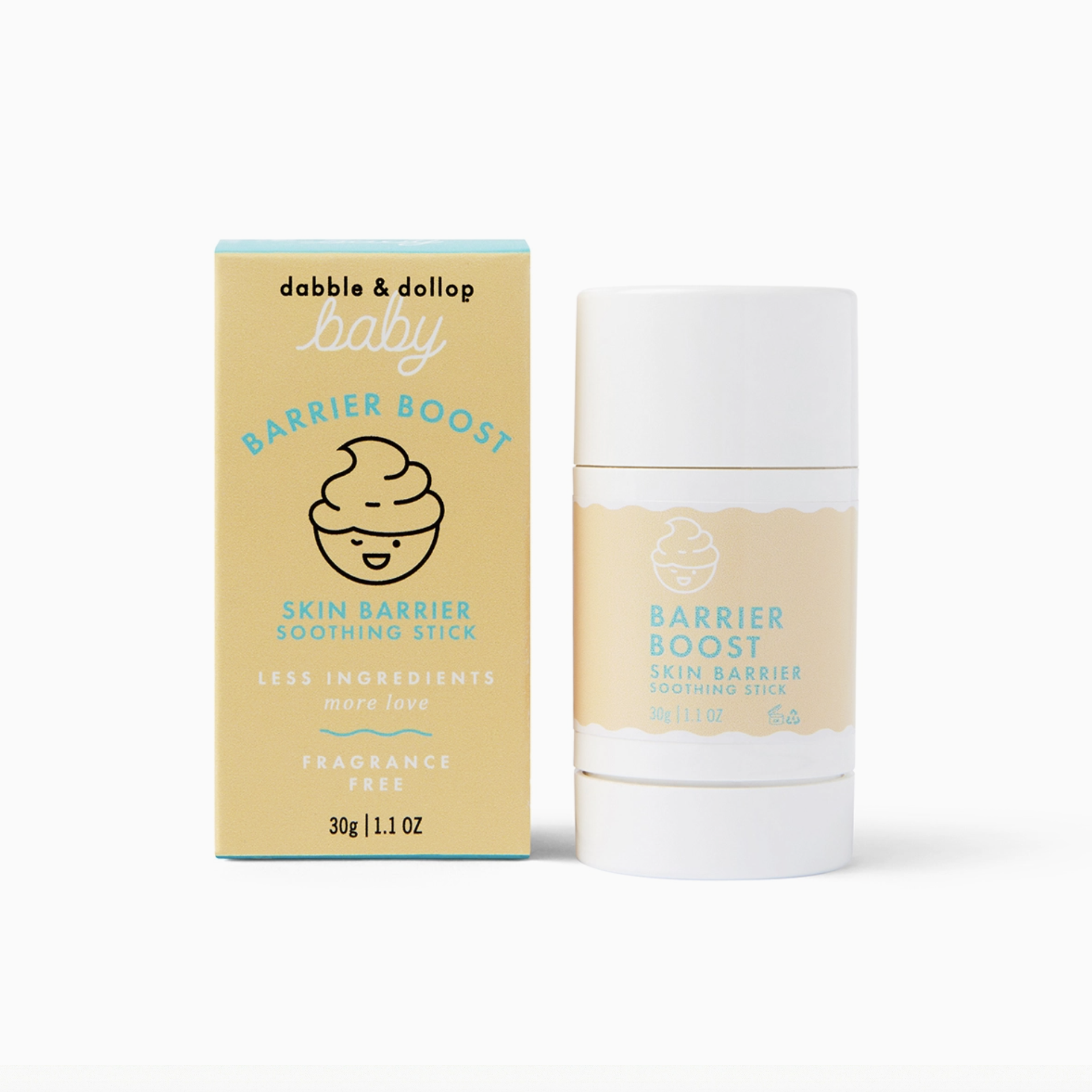 Screenshot 2026-03-04 at 2.10.36 PM.png