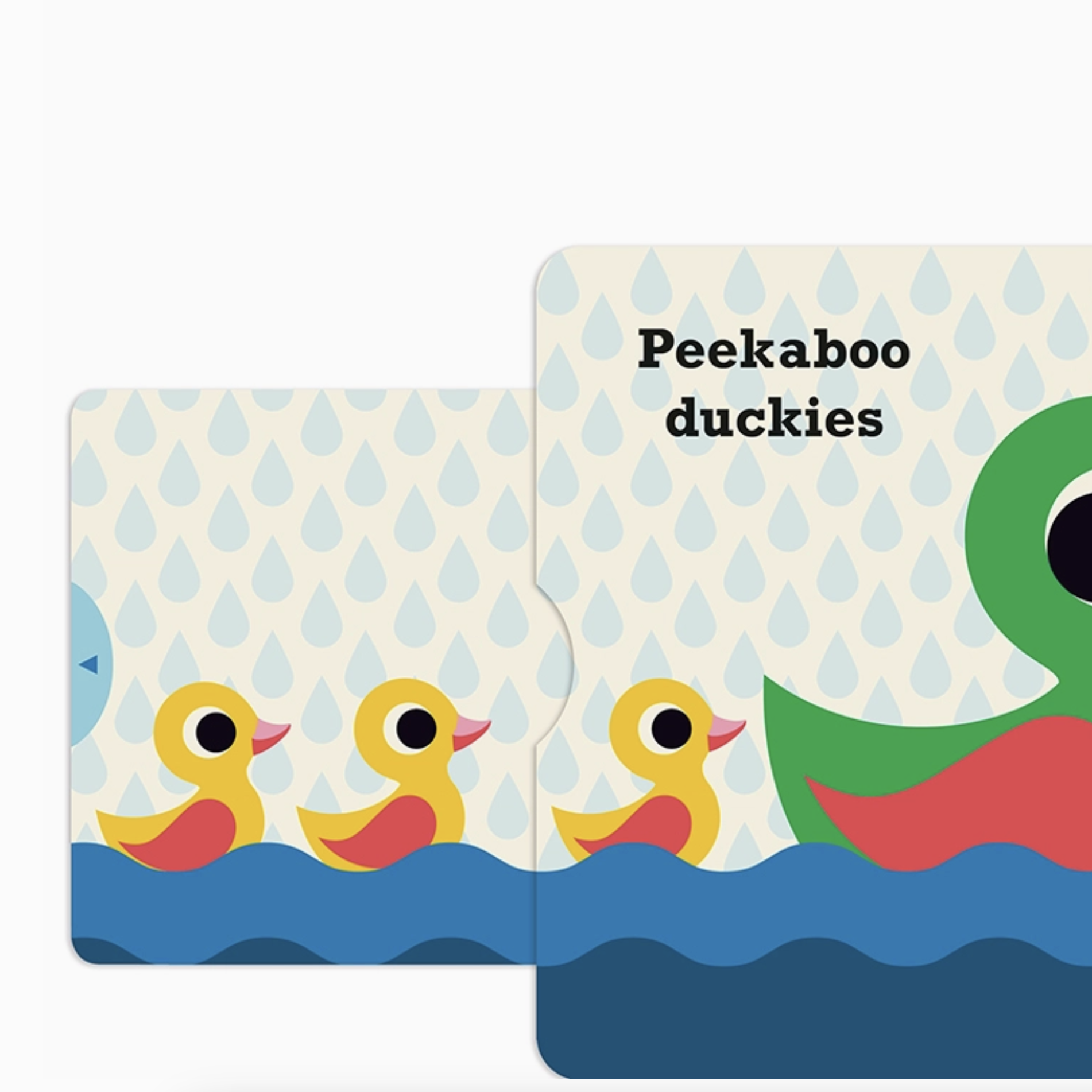 Screenshot 2026-01-21 at 2.25.44 PM.png