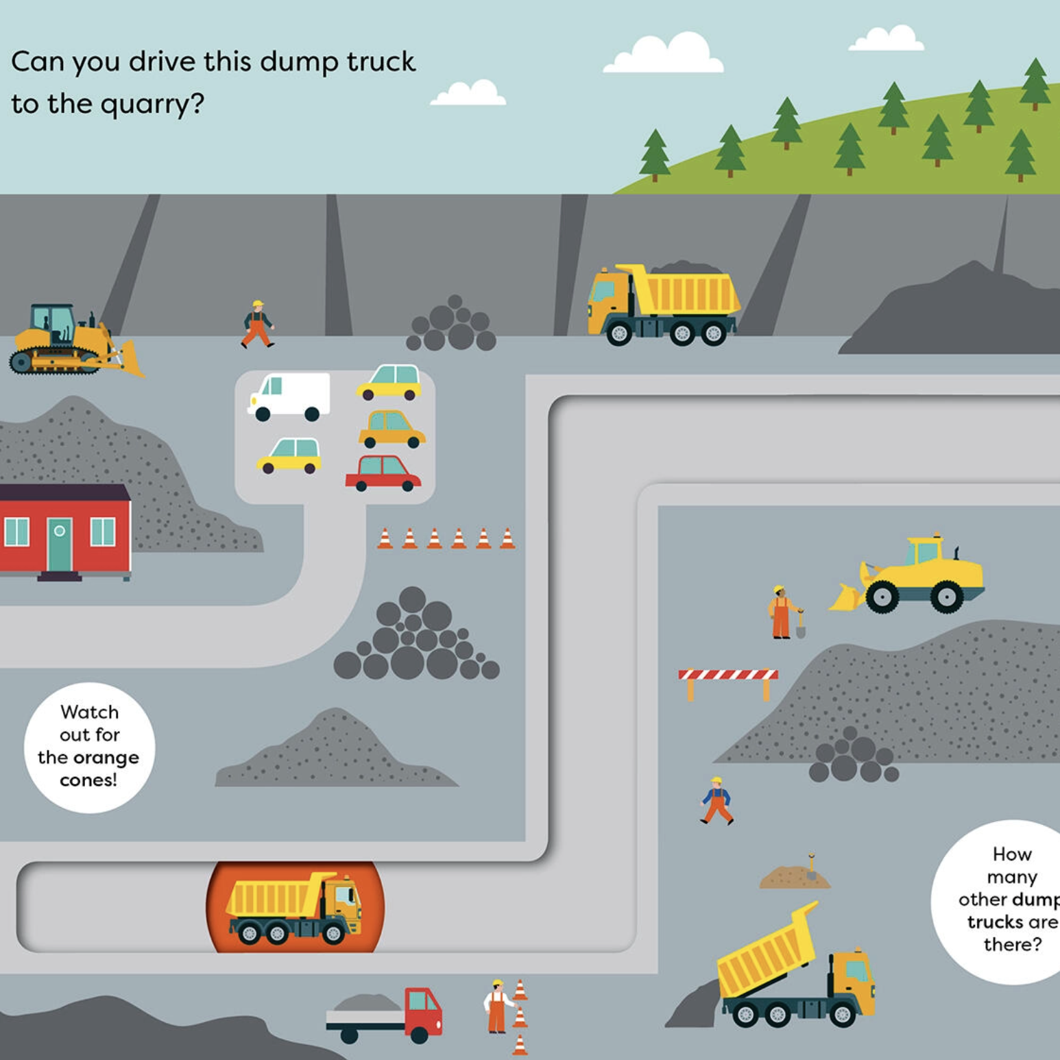 Screenshot 2026-02-10 at 2.02.53 PM.png