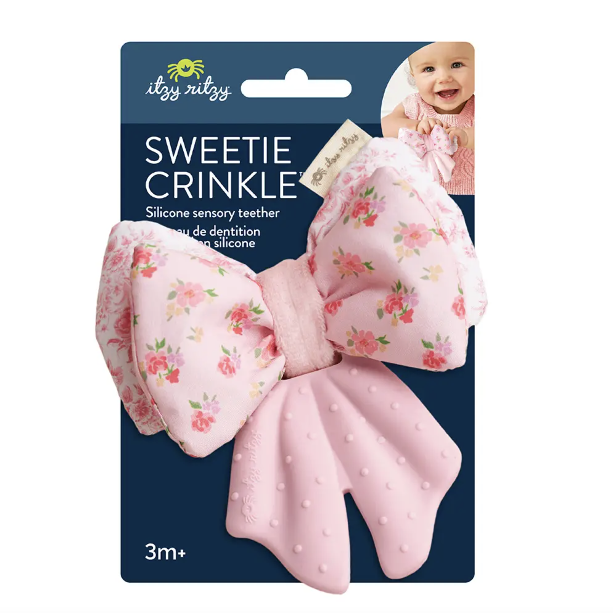 Screenshot 2025-12-16 at 1.15.10 PM.png