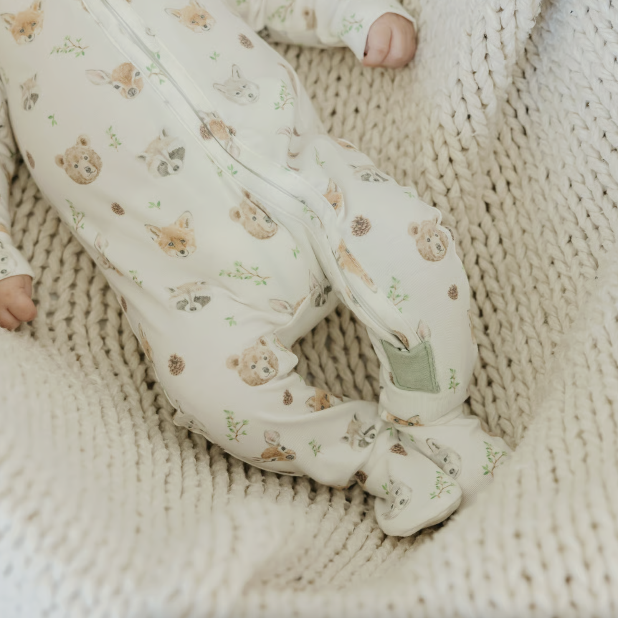 Screenshot 2025-12-16 at 10.31.53 AM.png