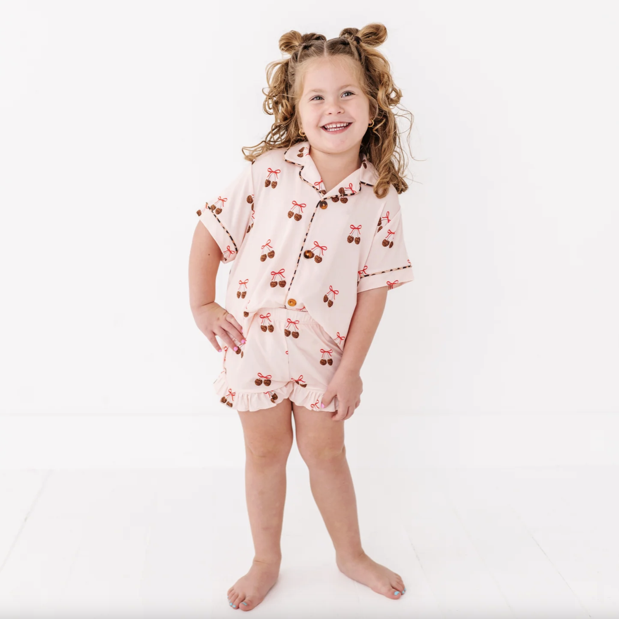 Screenshot 2026-01-07 at 12.14.20 PM.png