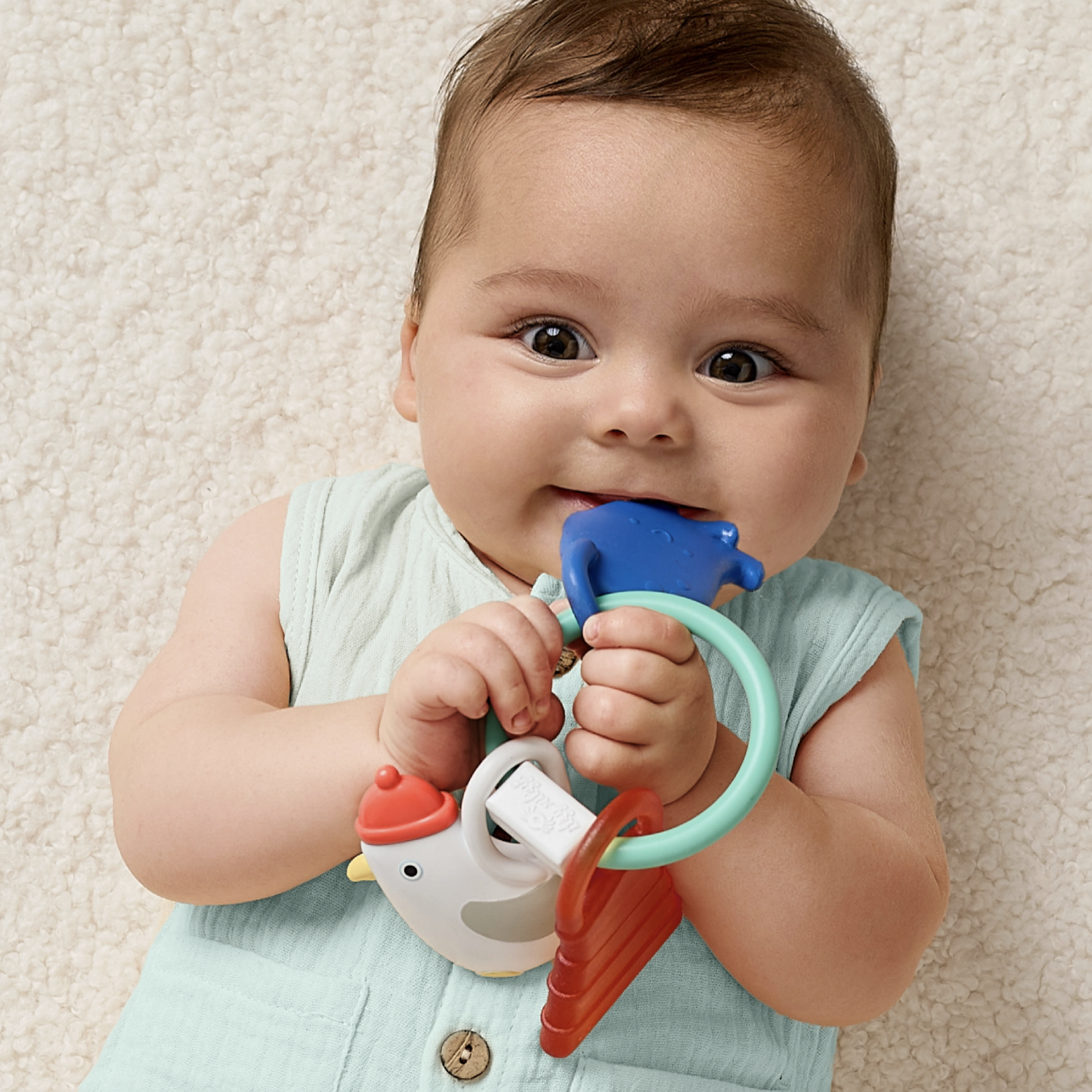 Screenshot 2026-02-11 at 12.38.53 PM.png