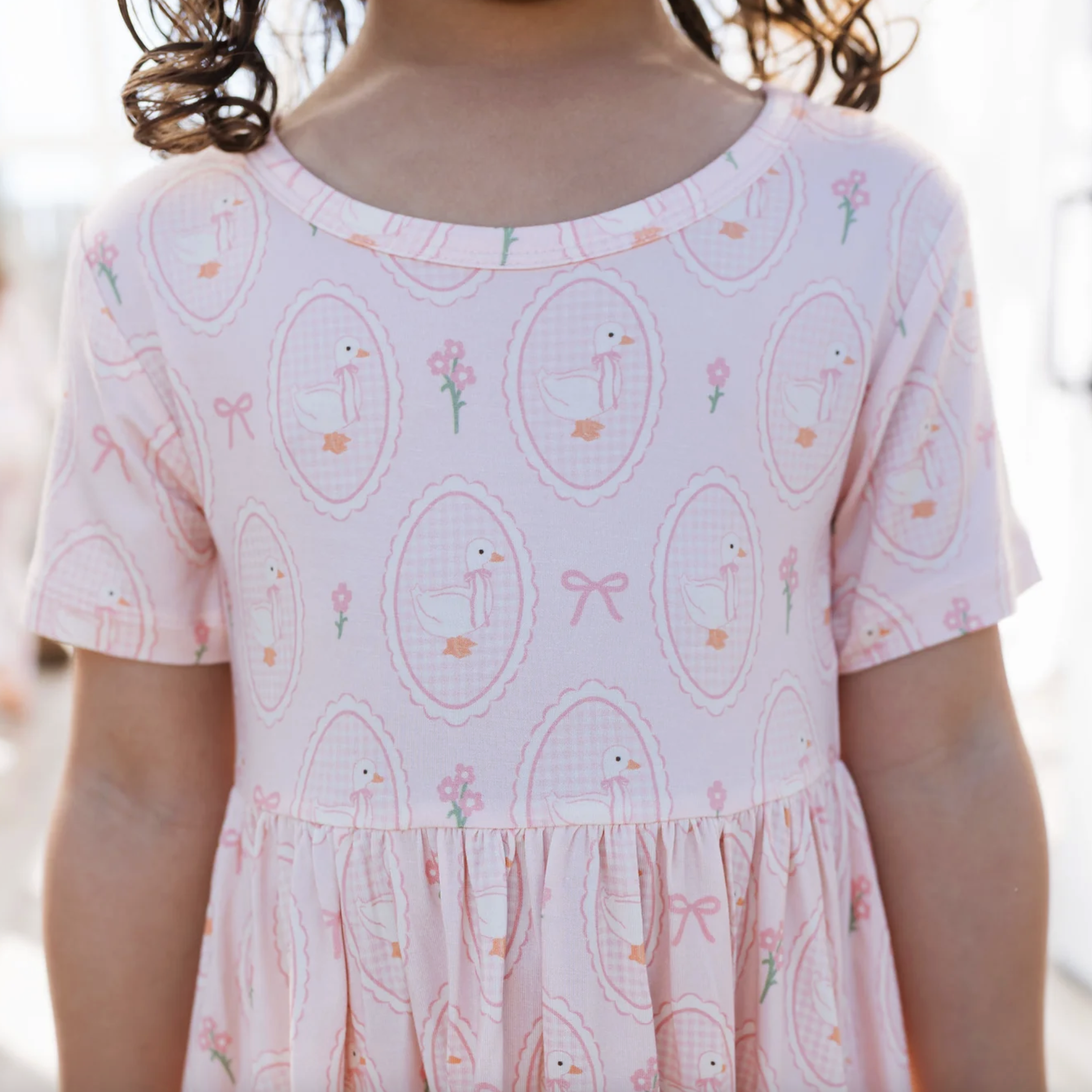 Screenshot 2026-02-27 at 12.49.18 PM.png