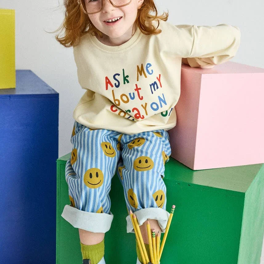ask-me-about-my-crayons-oversized-sweatshirt.jpg