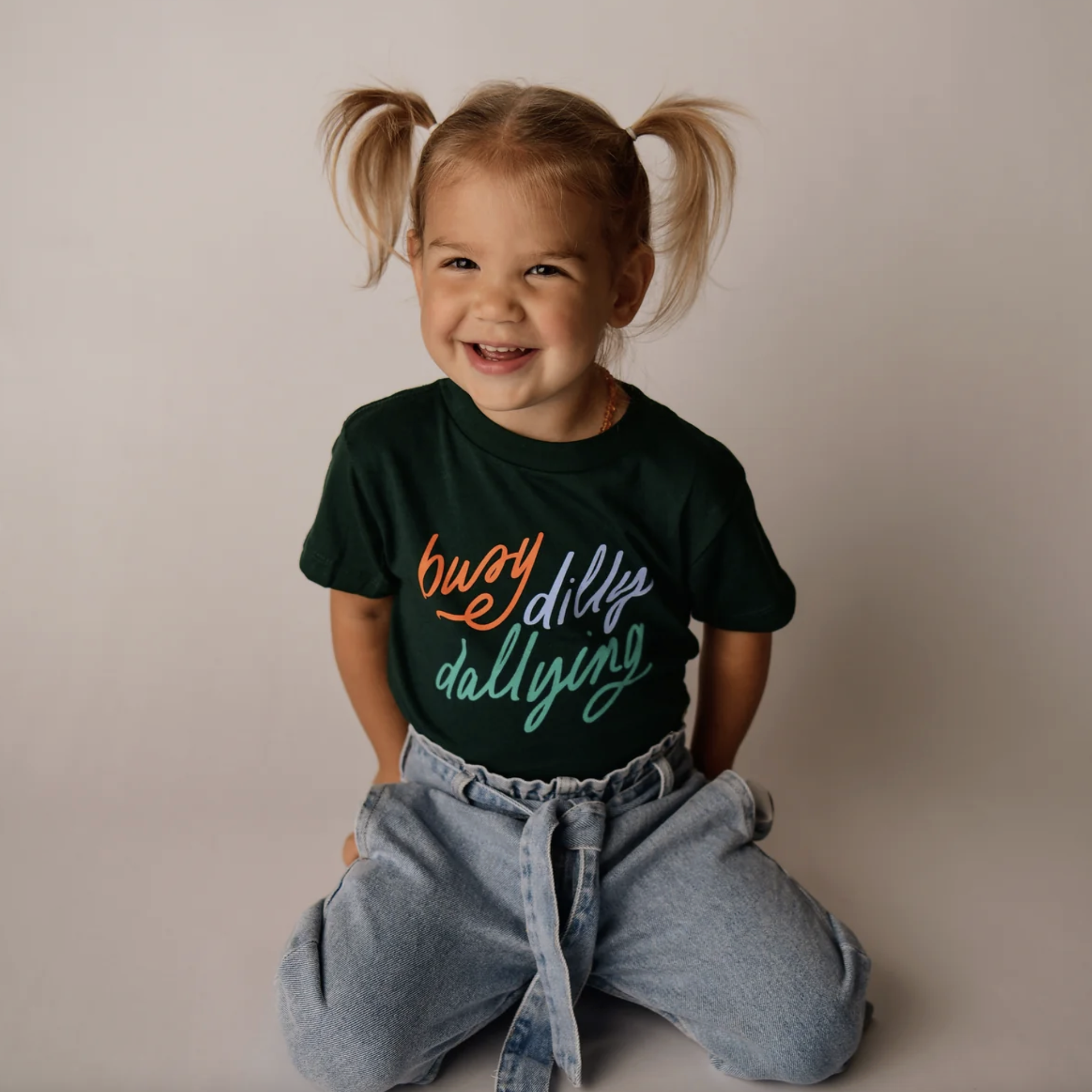 Screenshot 2026-01-14 at 2.45.37 PM.png