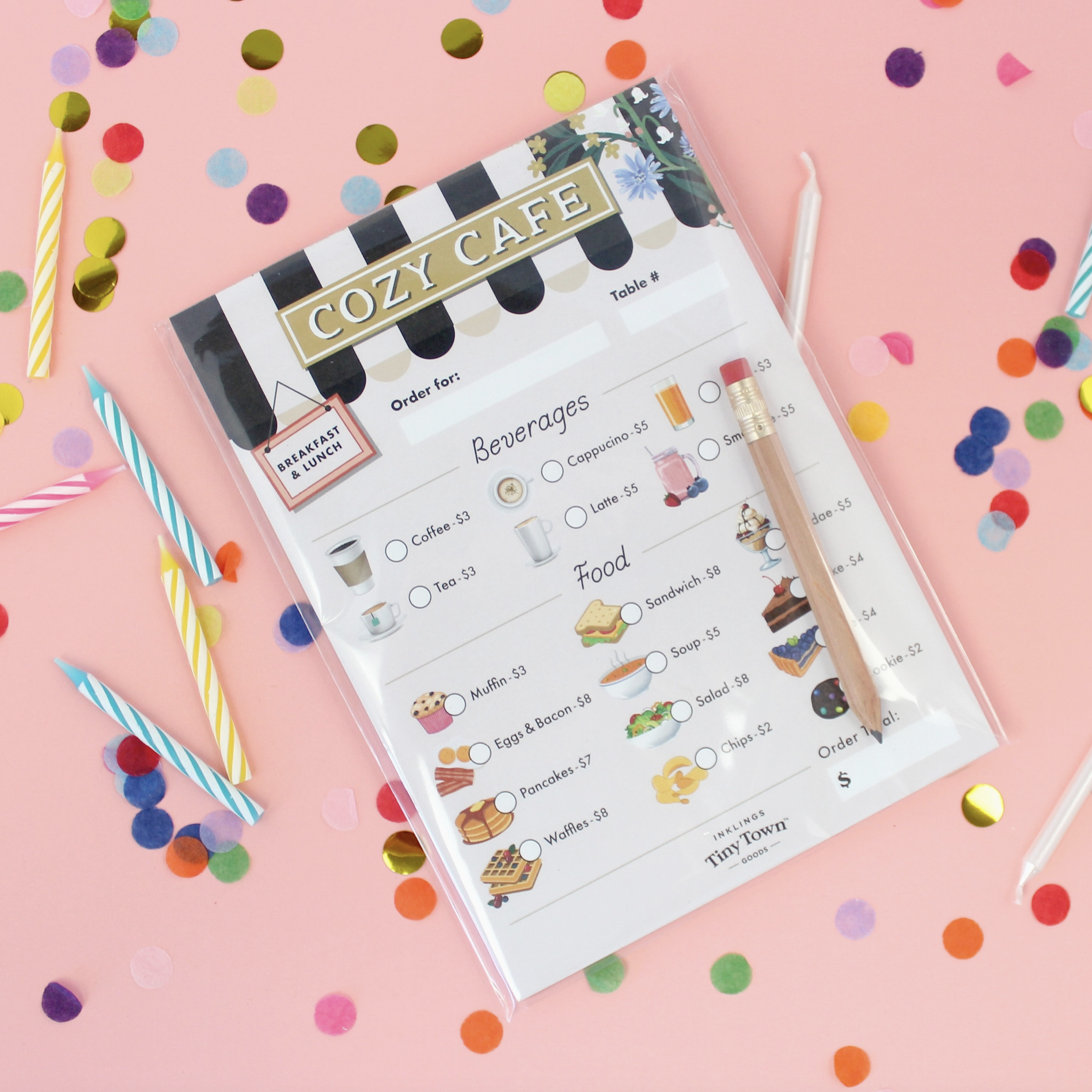 Screenshot 2026-02-11 at 1.38.10 PM.png