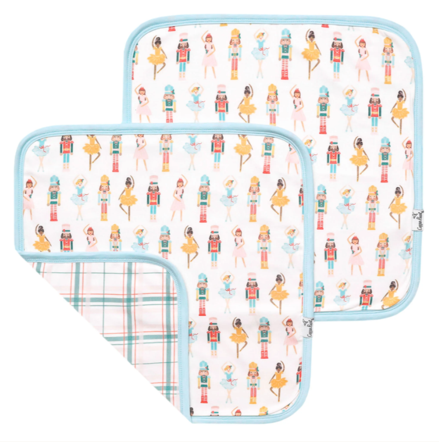 Screenshot 2025-12-29 113201.png