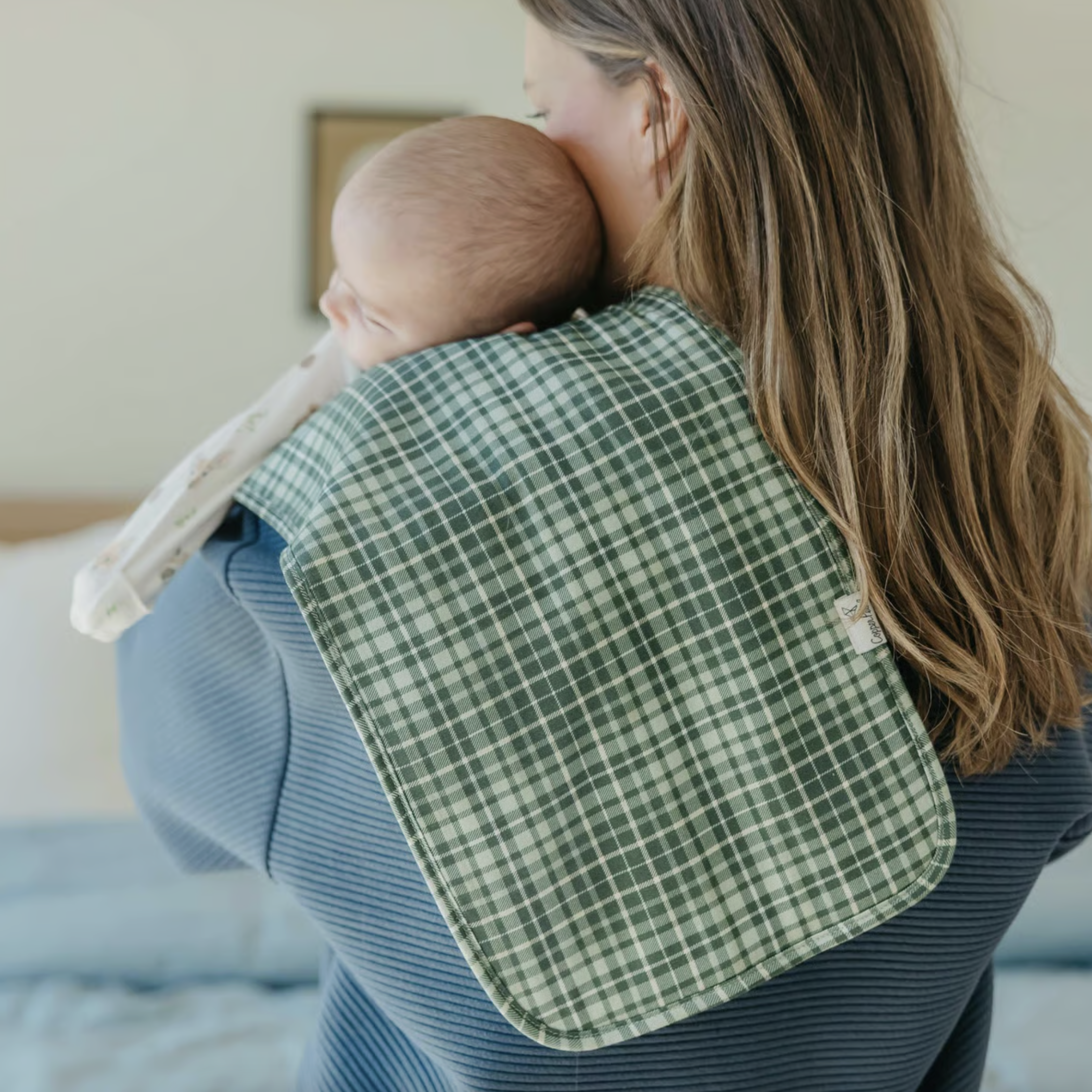 Screenshot 2025-12-16 at 11.23.19 AM.png