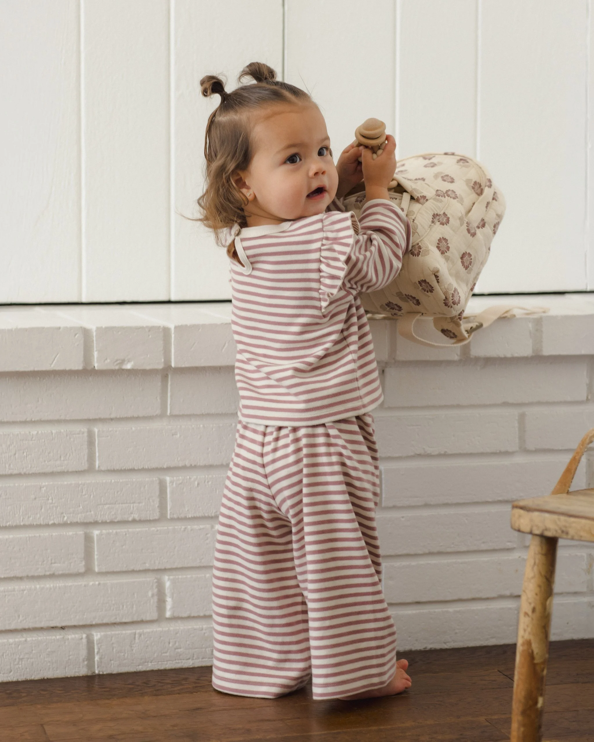 QM-AW26-D1-OC-LIFESTYLE-WEB-042.jpg