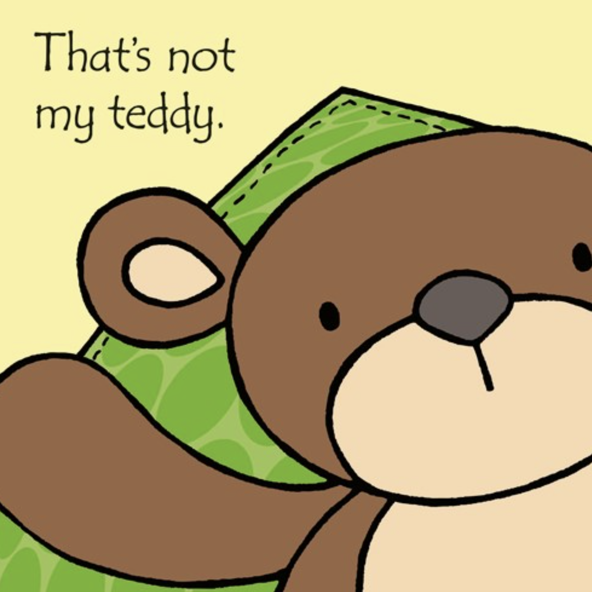 Screenshot 2026-01-14 at 2.17.21 PM.png