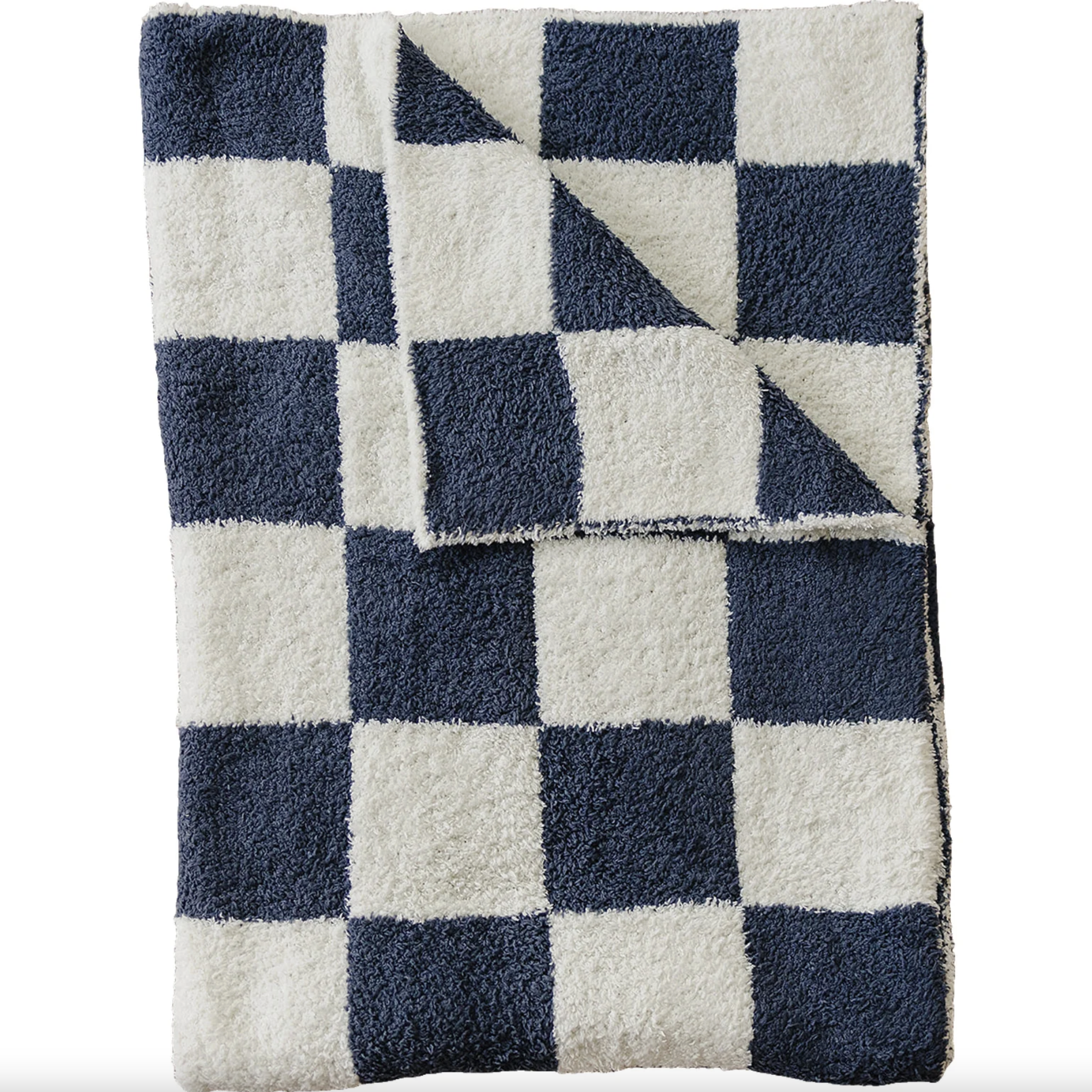 Screenshot 2026-04-08 at 2.51.40 PM.png