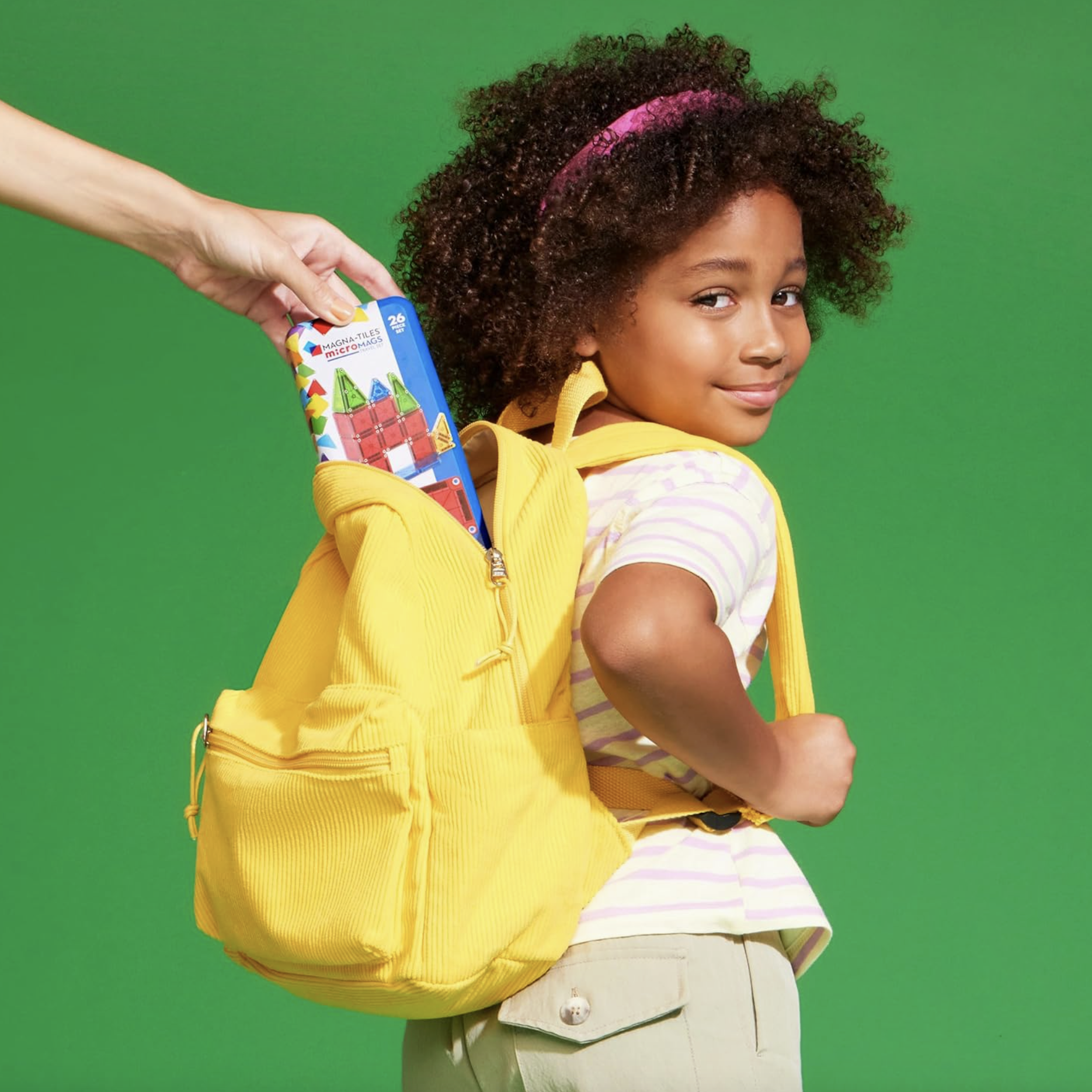 Screenshot 2026-03-04 at 12.32.10 PM.png