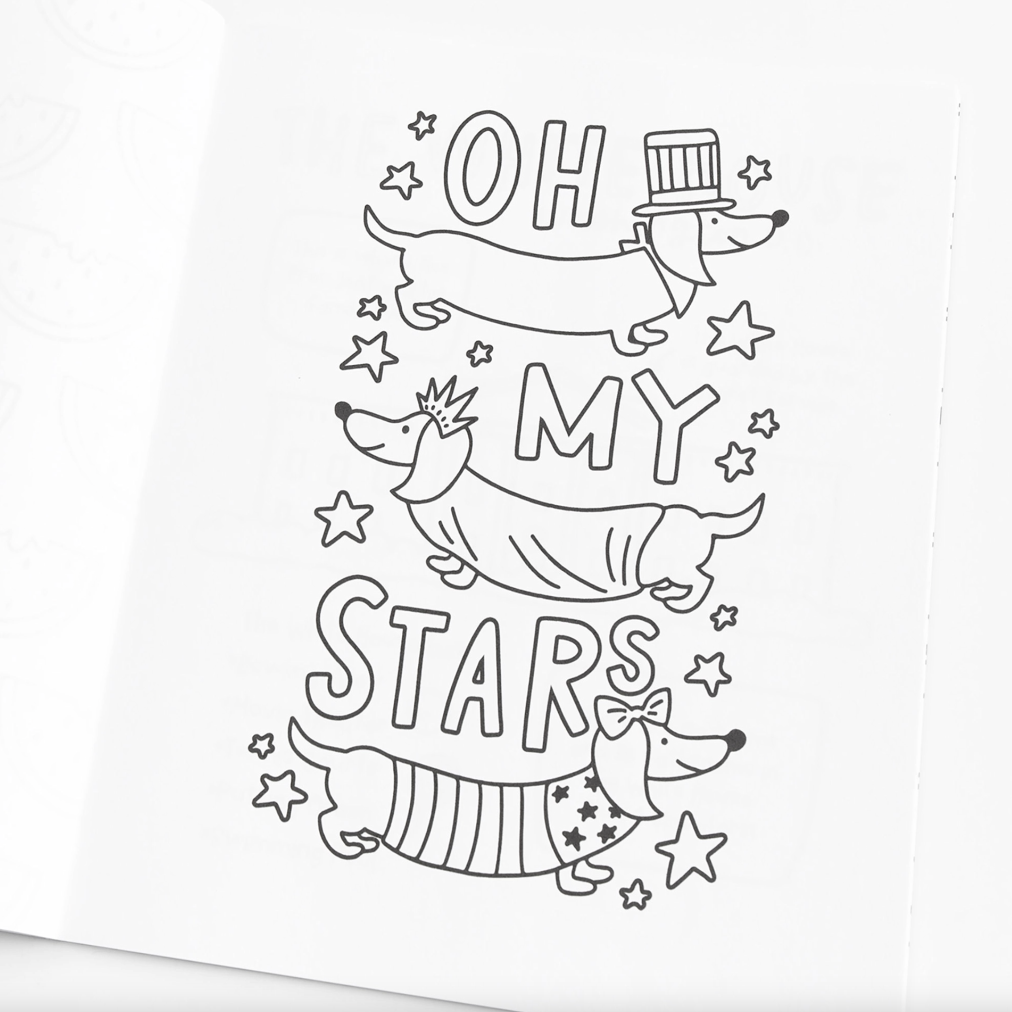 Screenshot 2026-04-23 at 12.41.29 PM.png