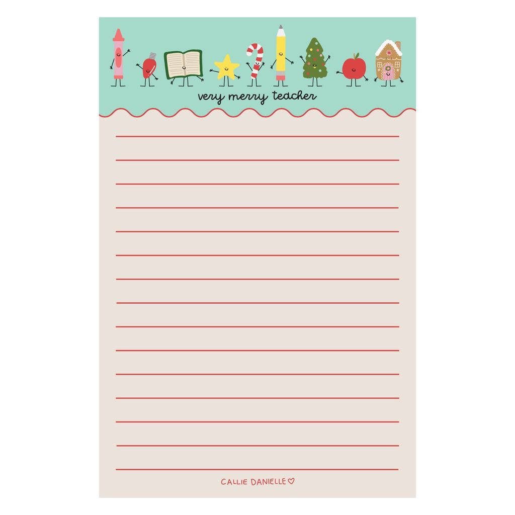 very-merry-teacher-christmas-4x6-lined-notepad-5.jpg