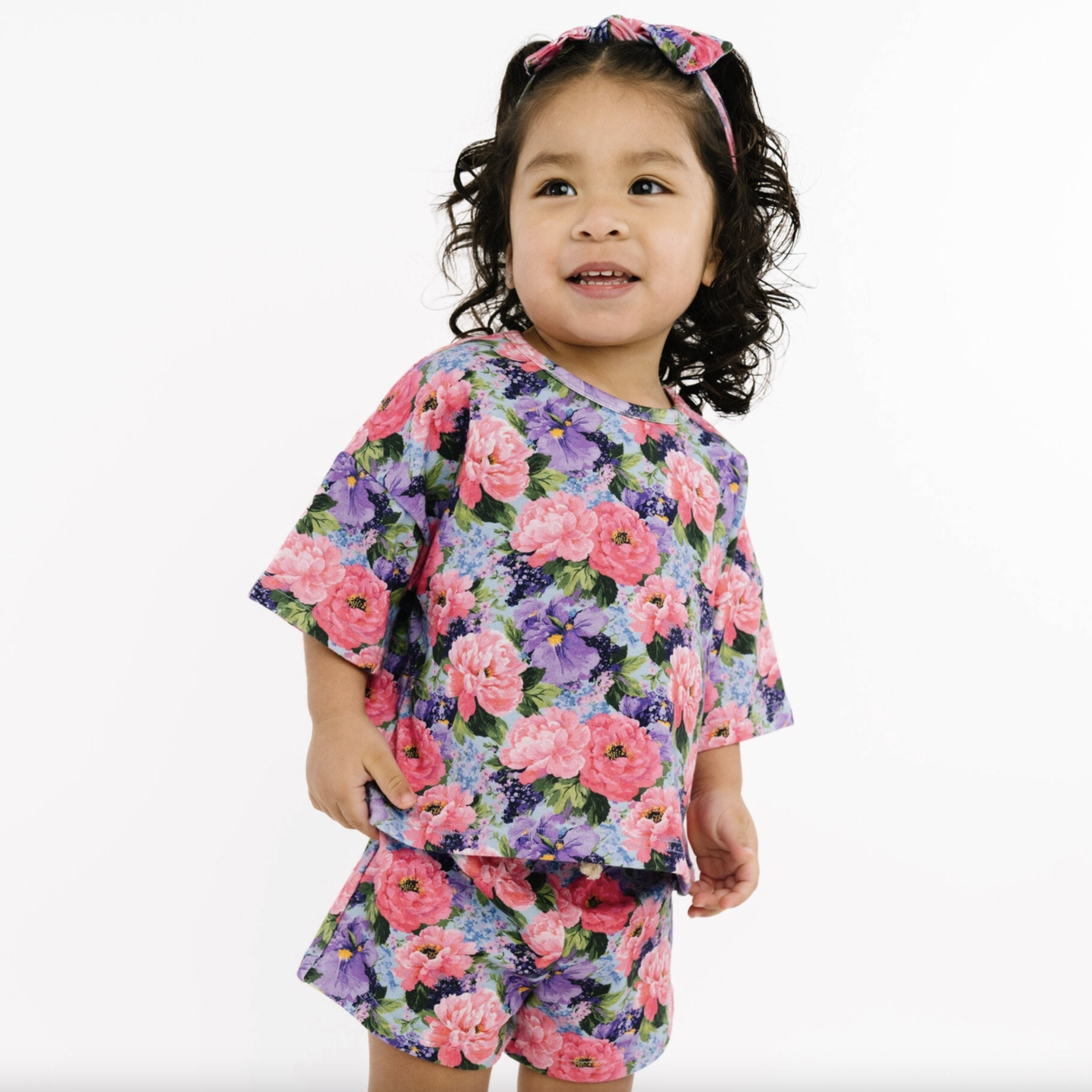 Screenshot 2026-04-01 at 10.58.48 AM.png