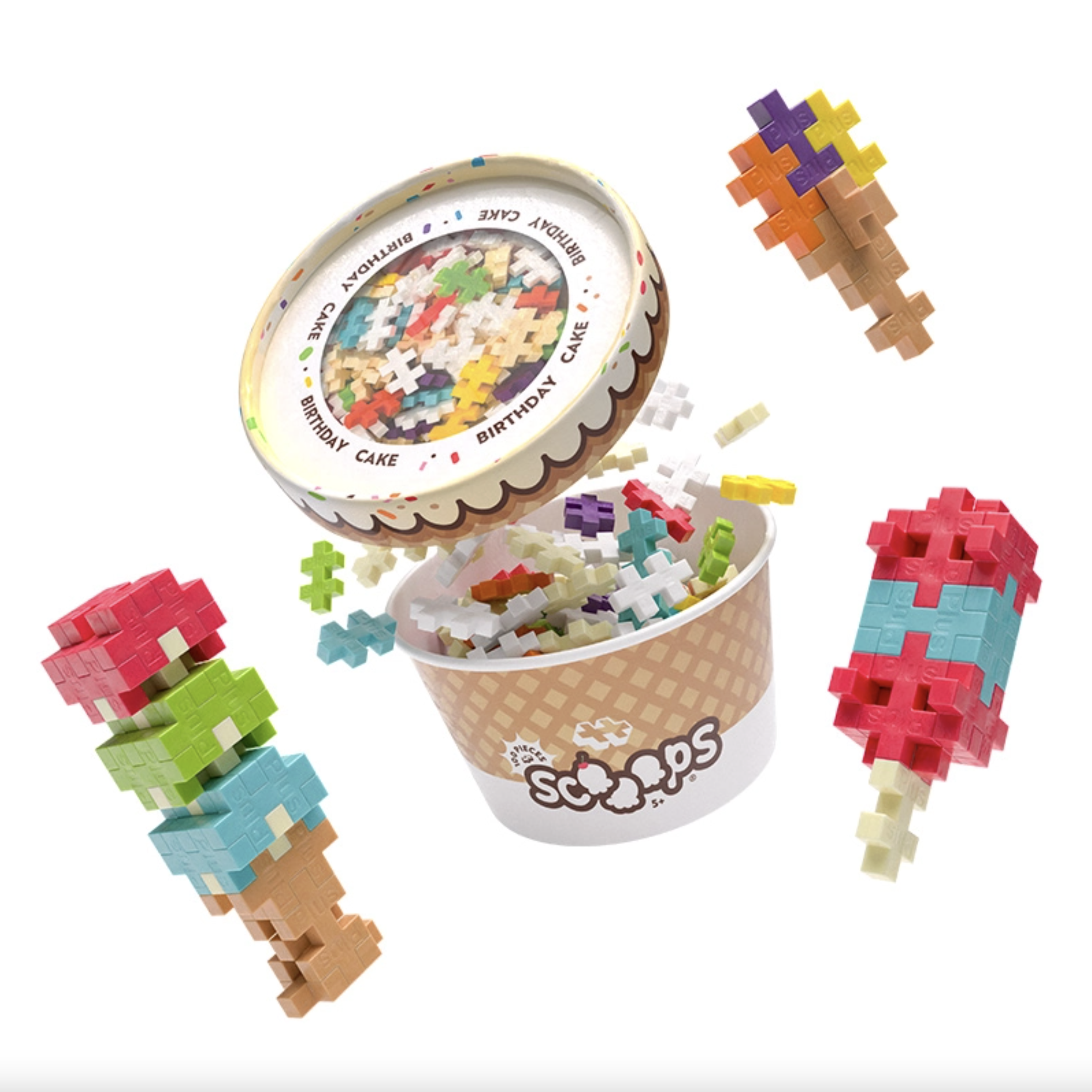 Screenshot 2026-04-09 at 1.37.50 PM.png