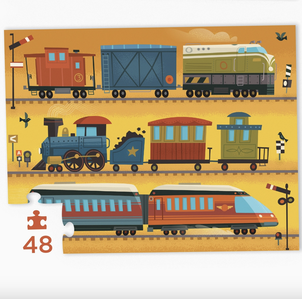 Screenshot 2026-02-04 at 12.27.14 PM.png