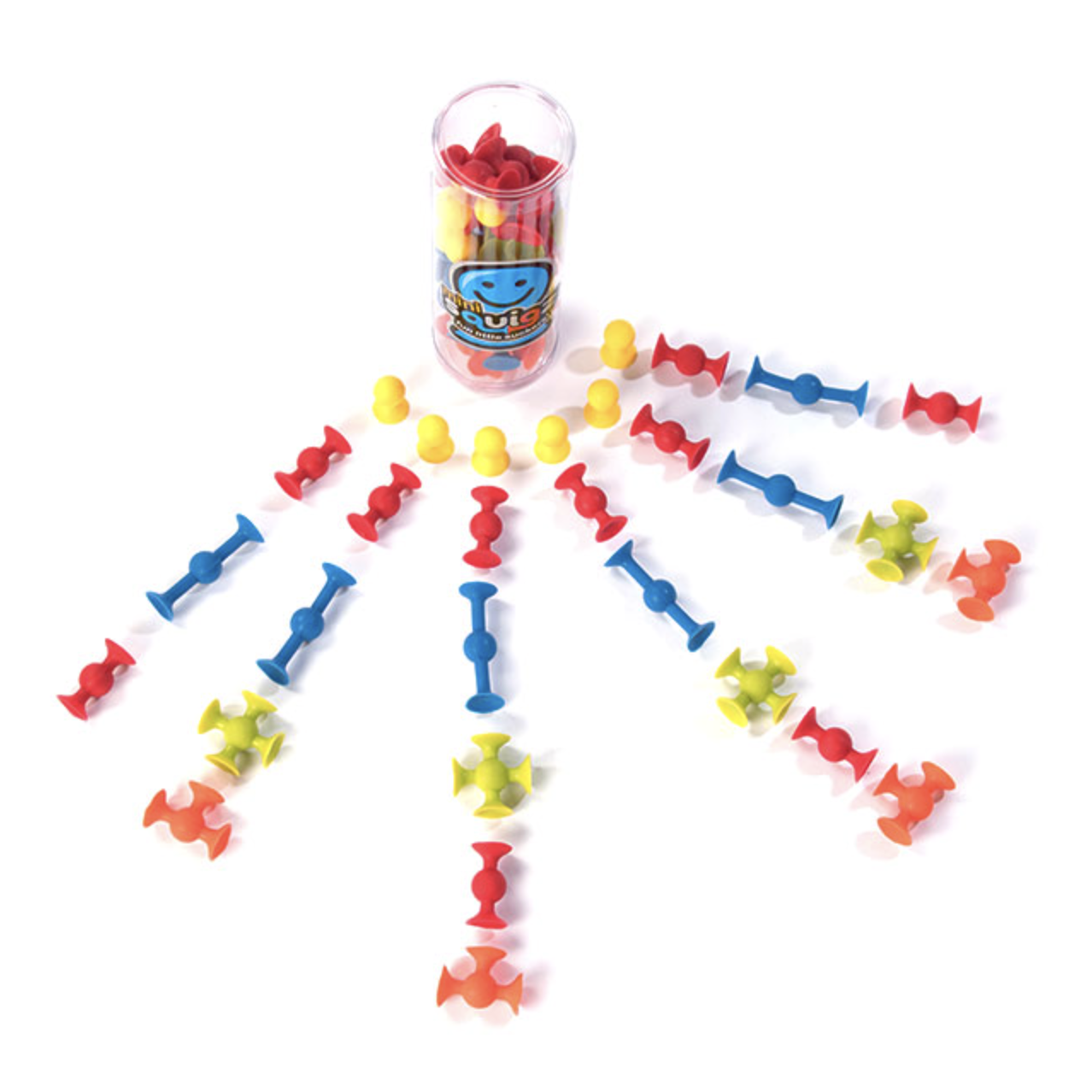 Screenshot 2026-04-21 at 1.56.39 PM.png