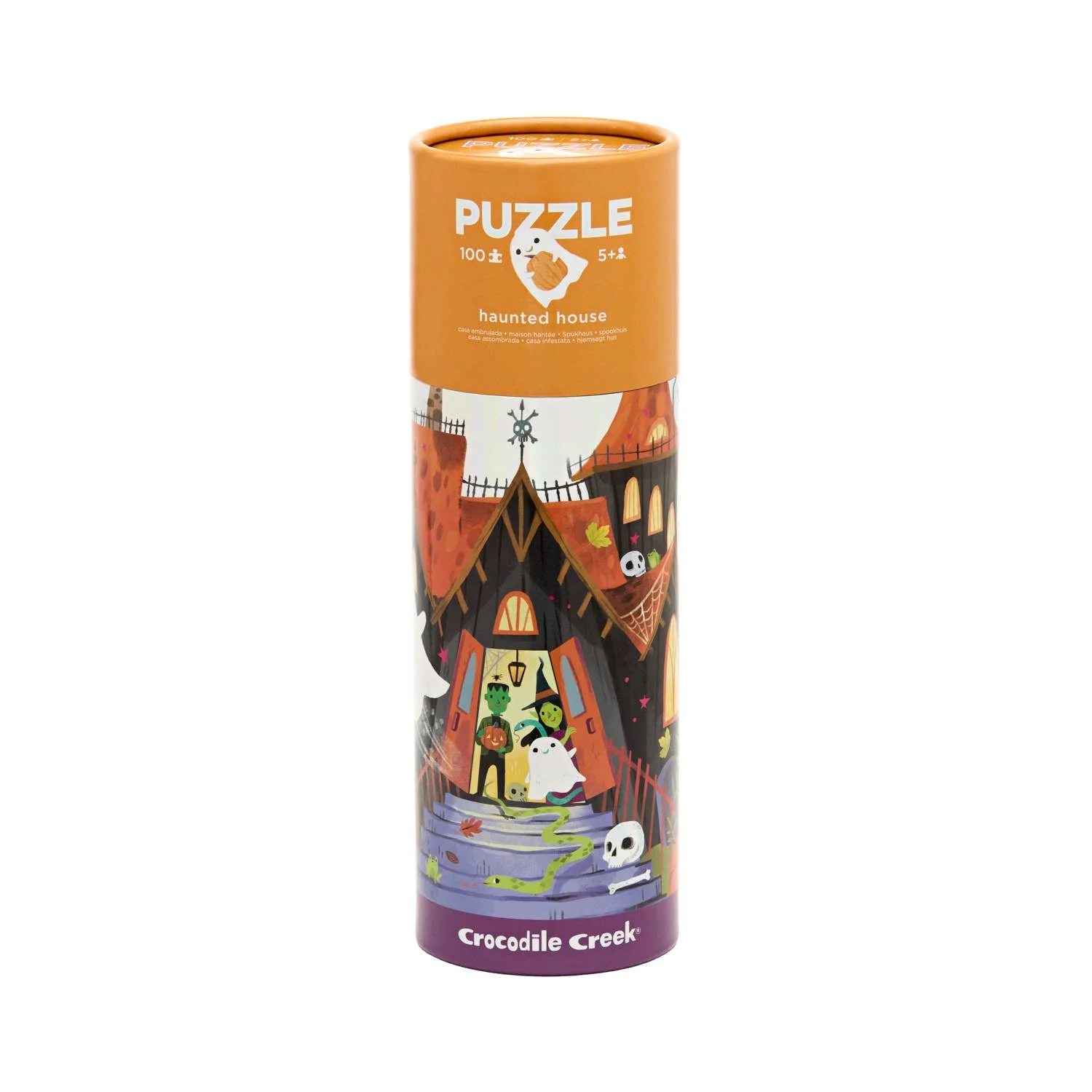 100pc-holographic-tube-puzzle-haunted-house.jpg