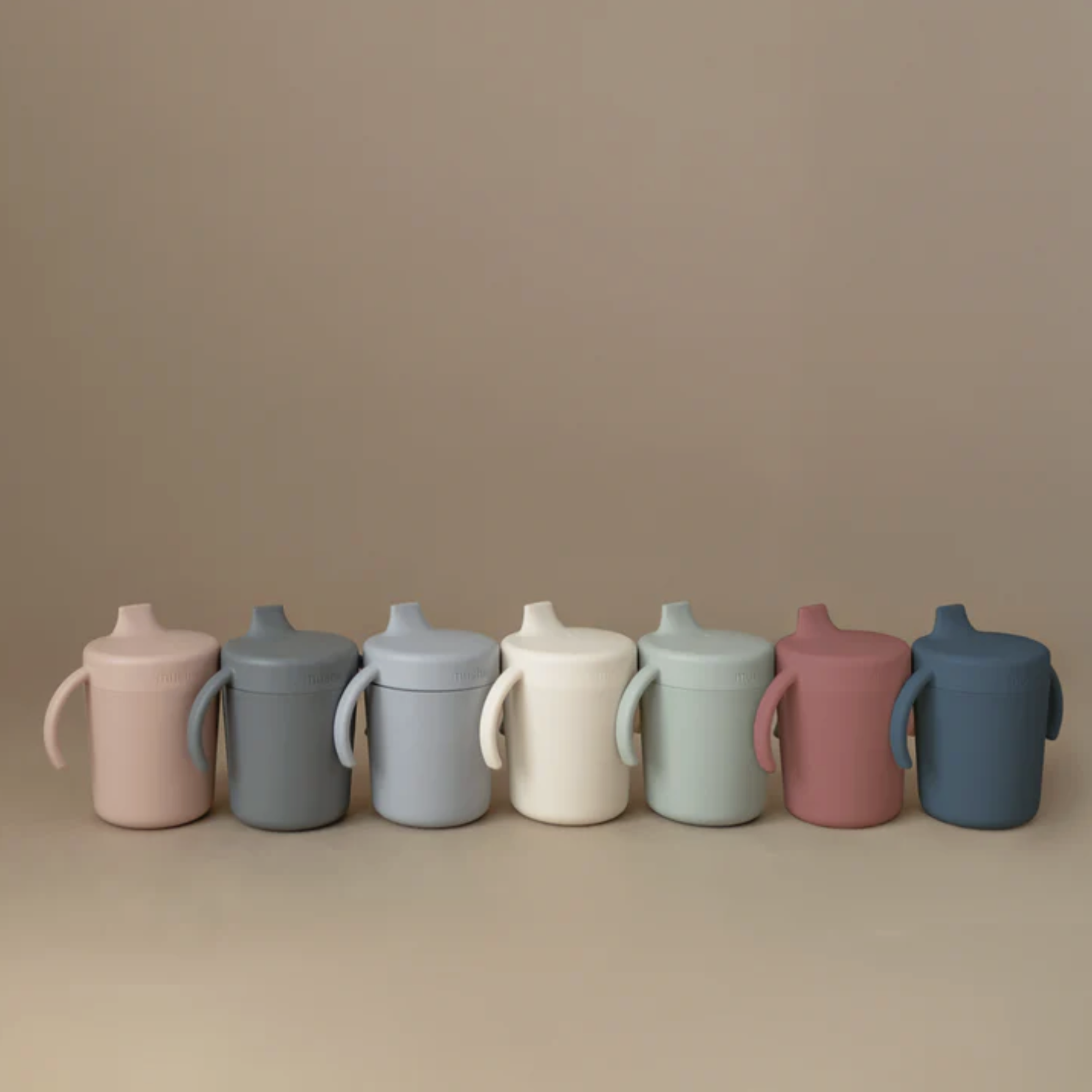 Screenshot 2026-02-11 at 3.02.03 PM.png