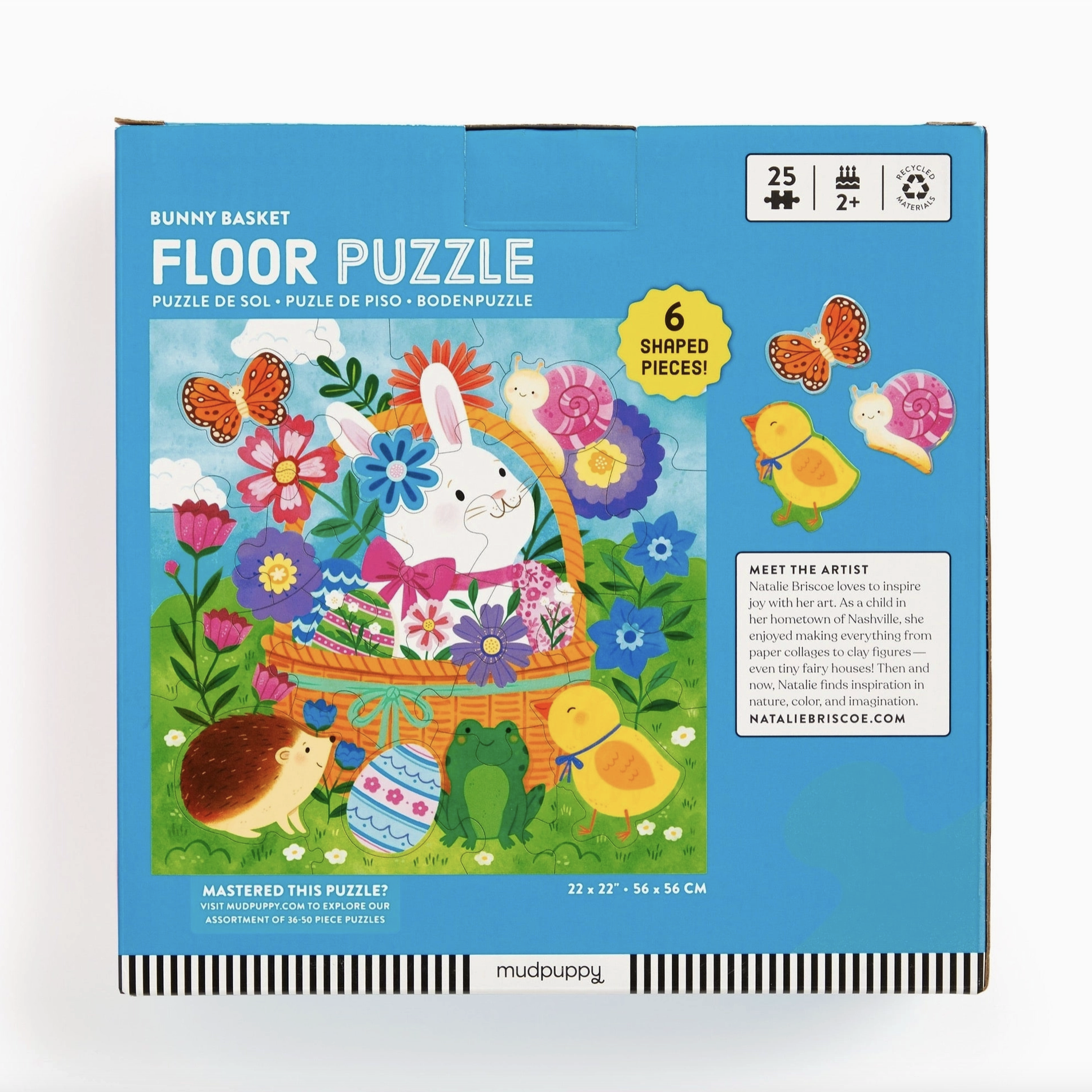 Screenshot 2026-03-09 at 1.06.10 PM.png