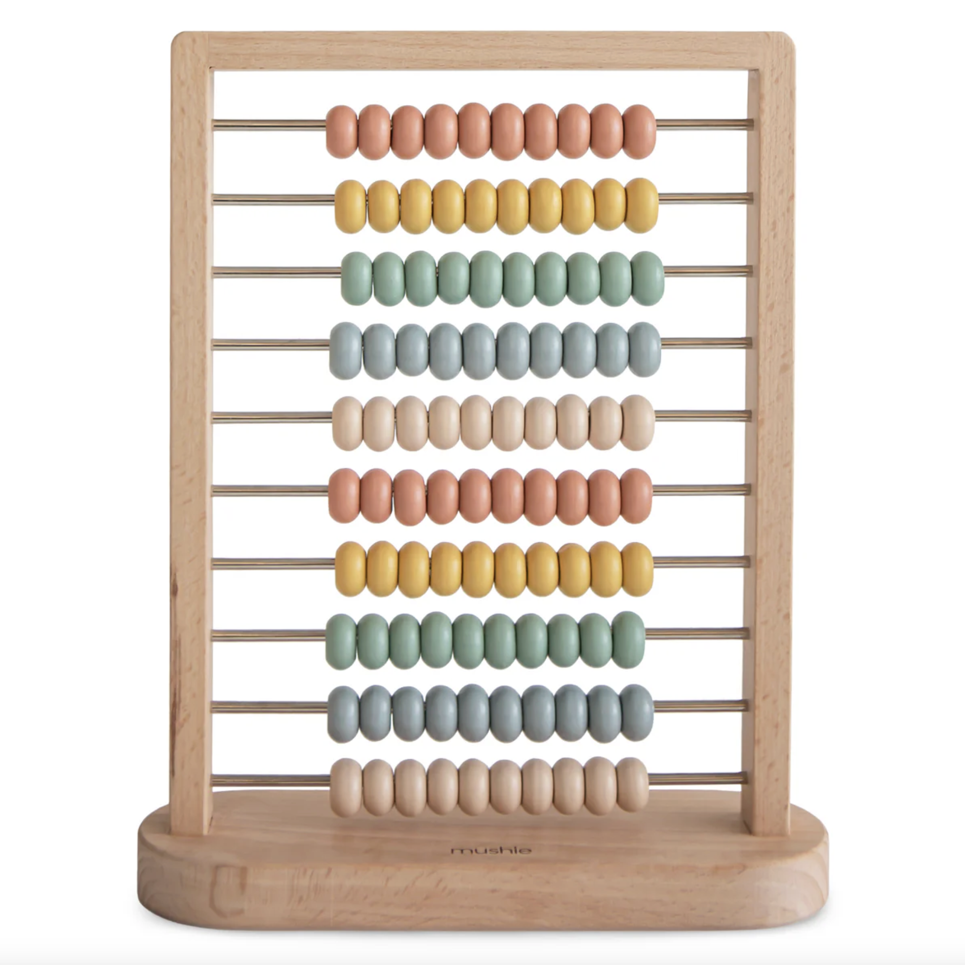 Screenshot 2026-02-11 at 2.43.54 PM.png