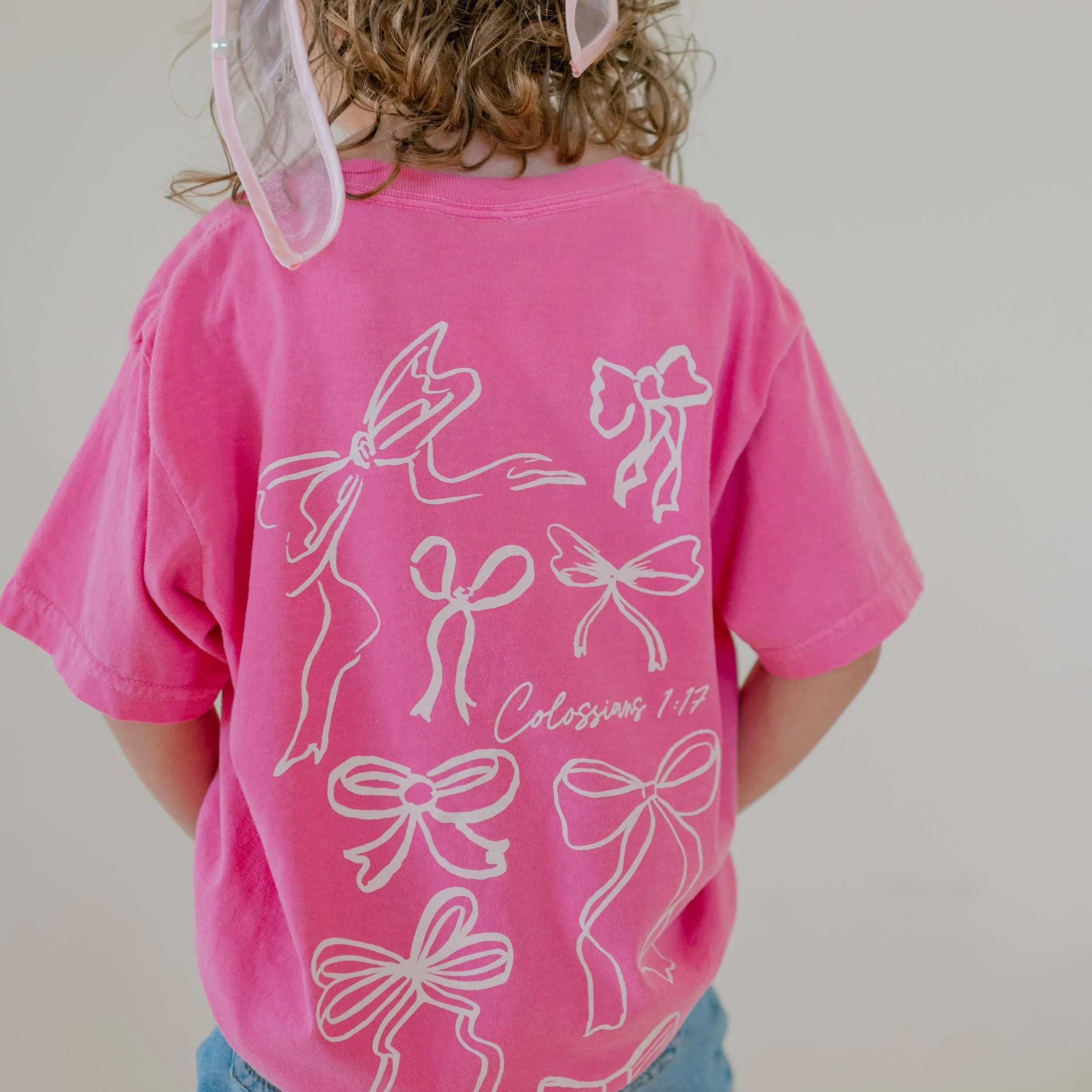 youth-he-holds-all-together-tee.jpg