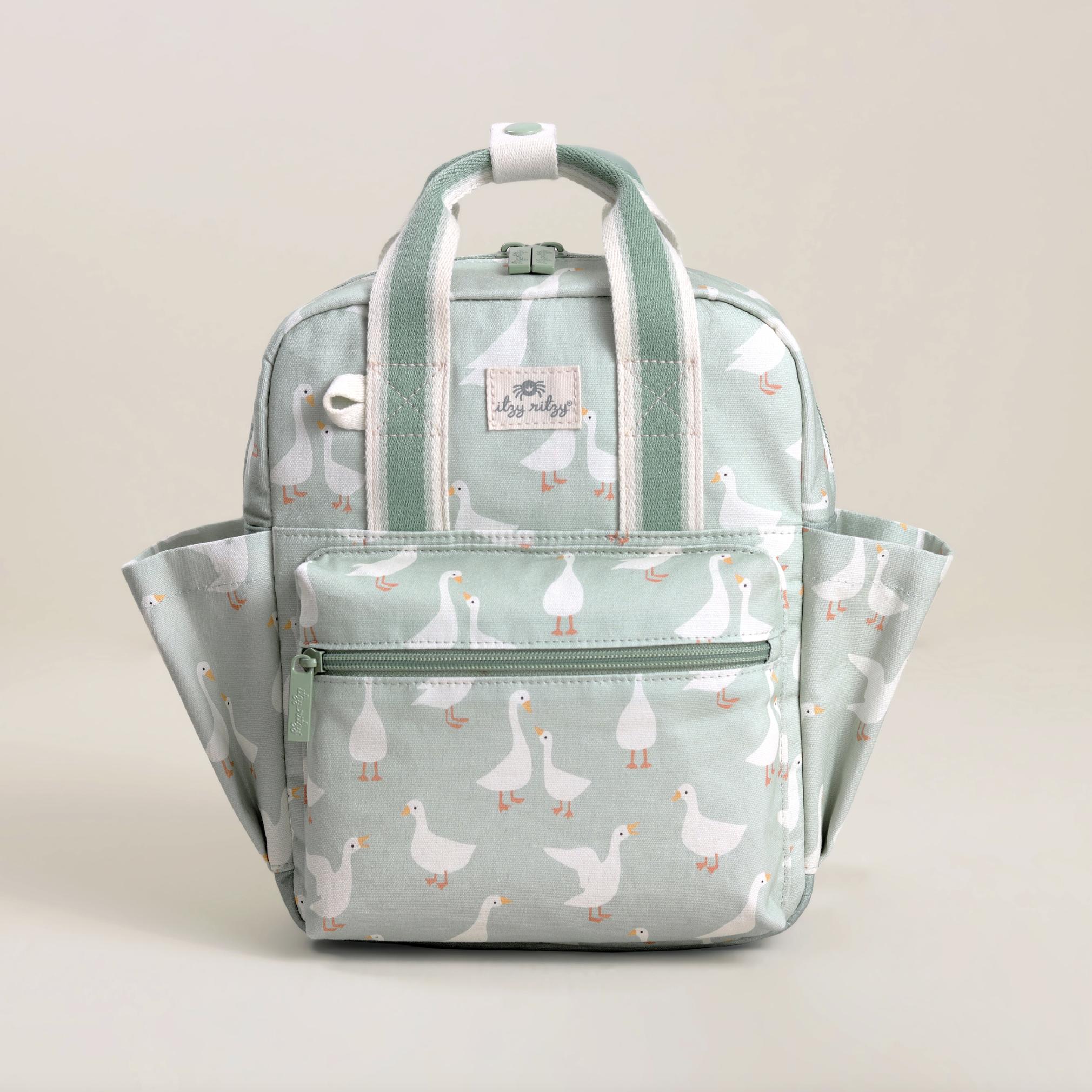 Screenshot 2025-12-16 at 2.28.54 PM.png