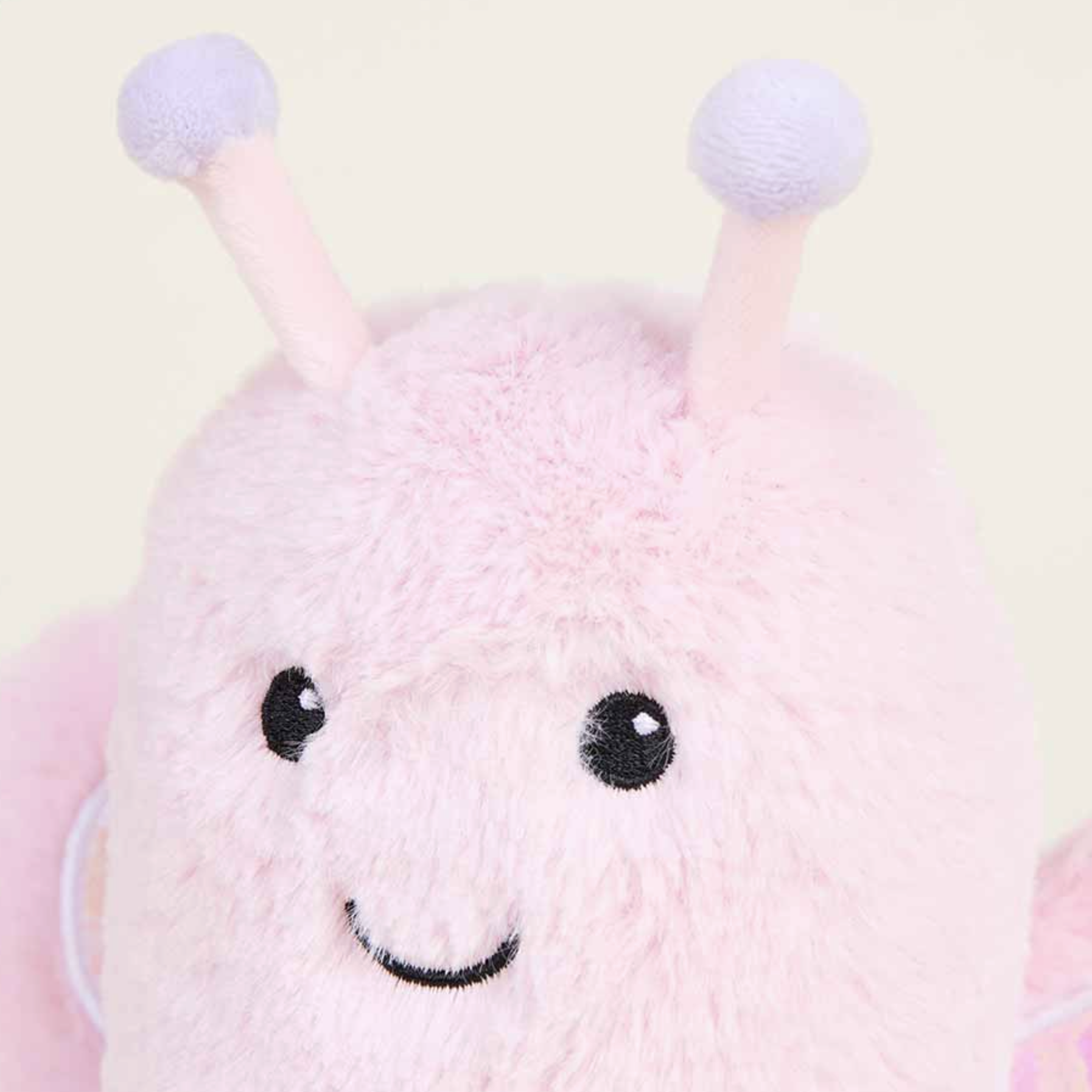 Screenshot 2025-10-15 at 2.46.23 PM.png