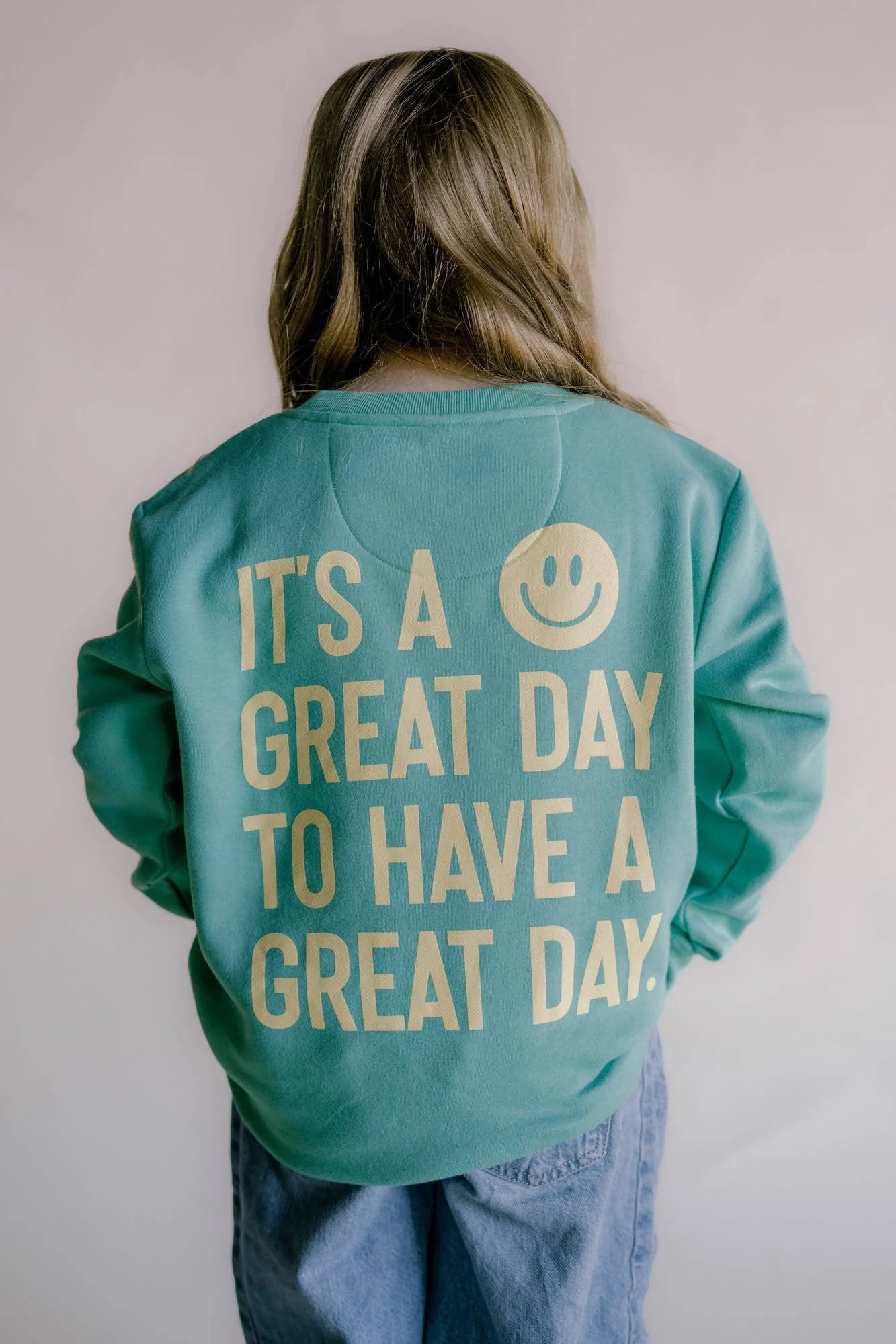 youth-its-a-great-day-pullover-seafoam-7.jpg