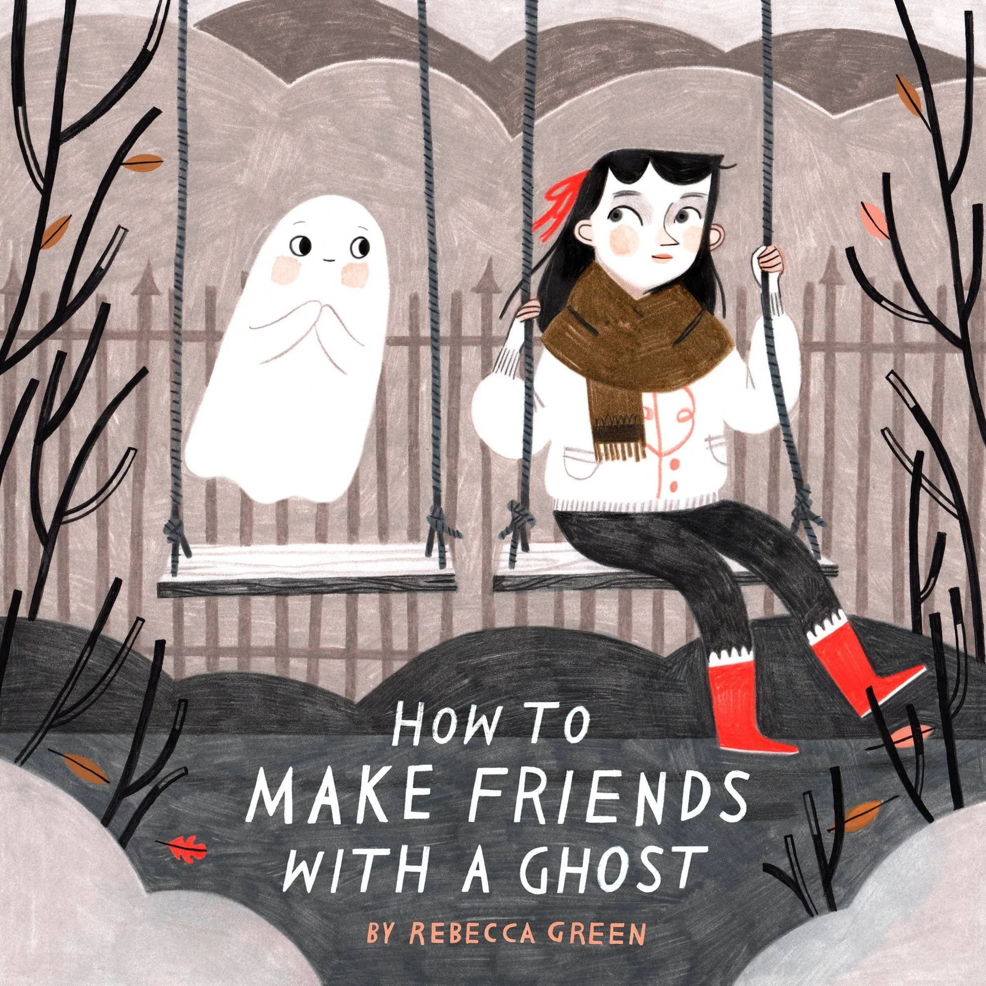 how-to-make-friends-with-a-ghost-default.jpg