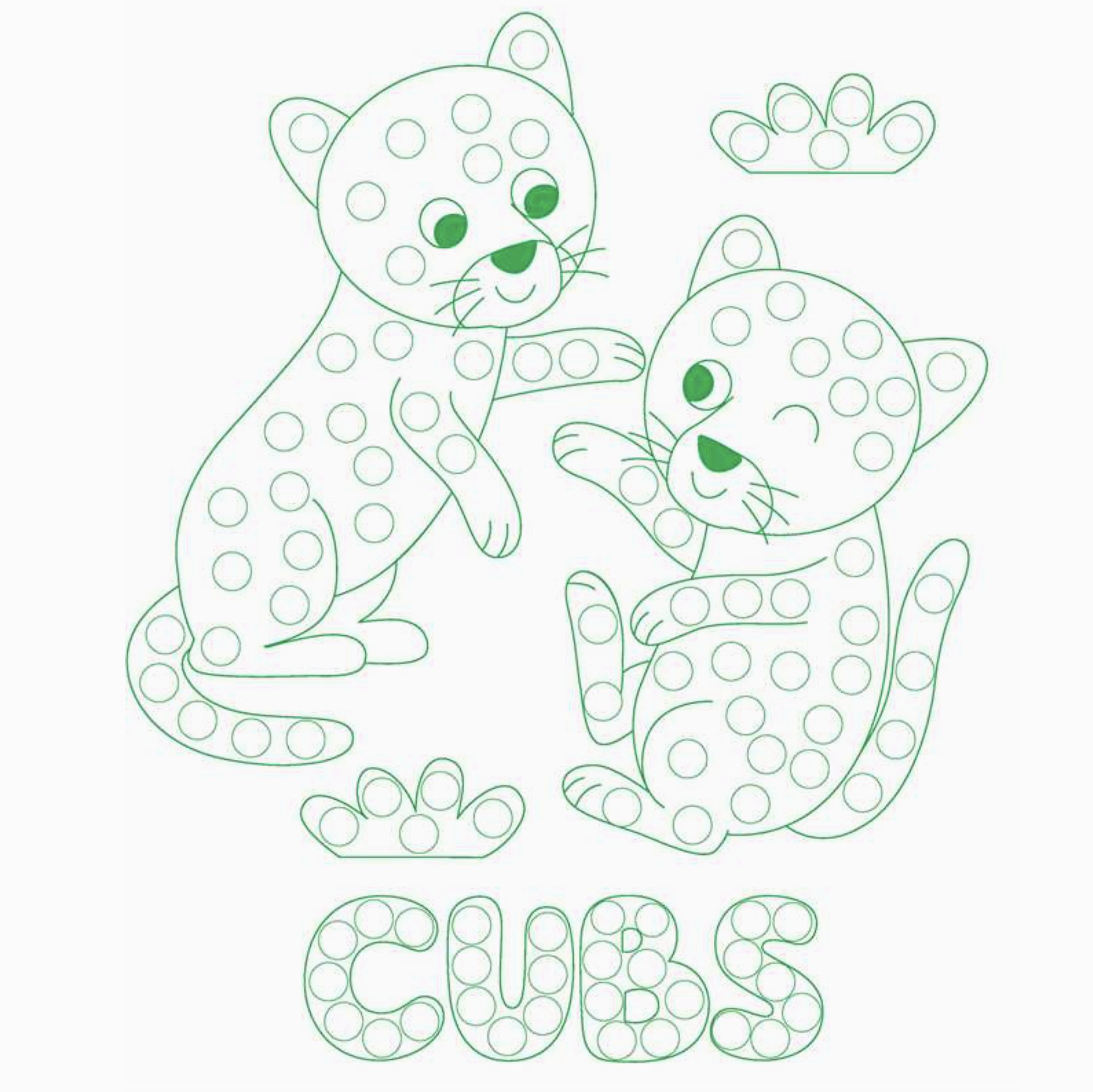 Screenshot 2025-11-20 at 2.10.08 PM.png